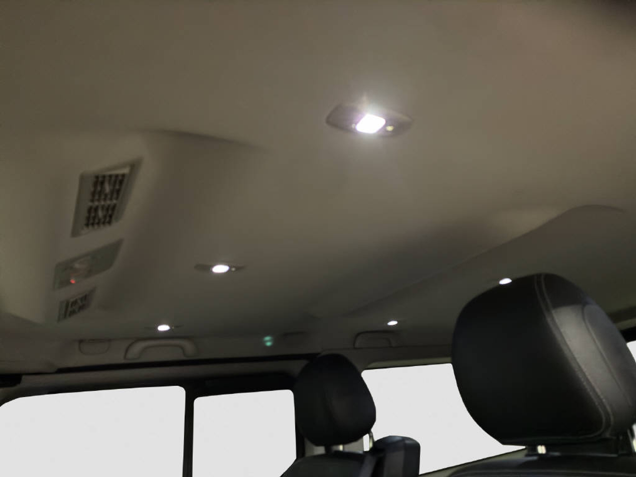 listing desktop thumbnail image 6