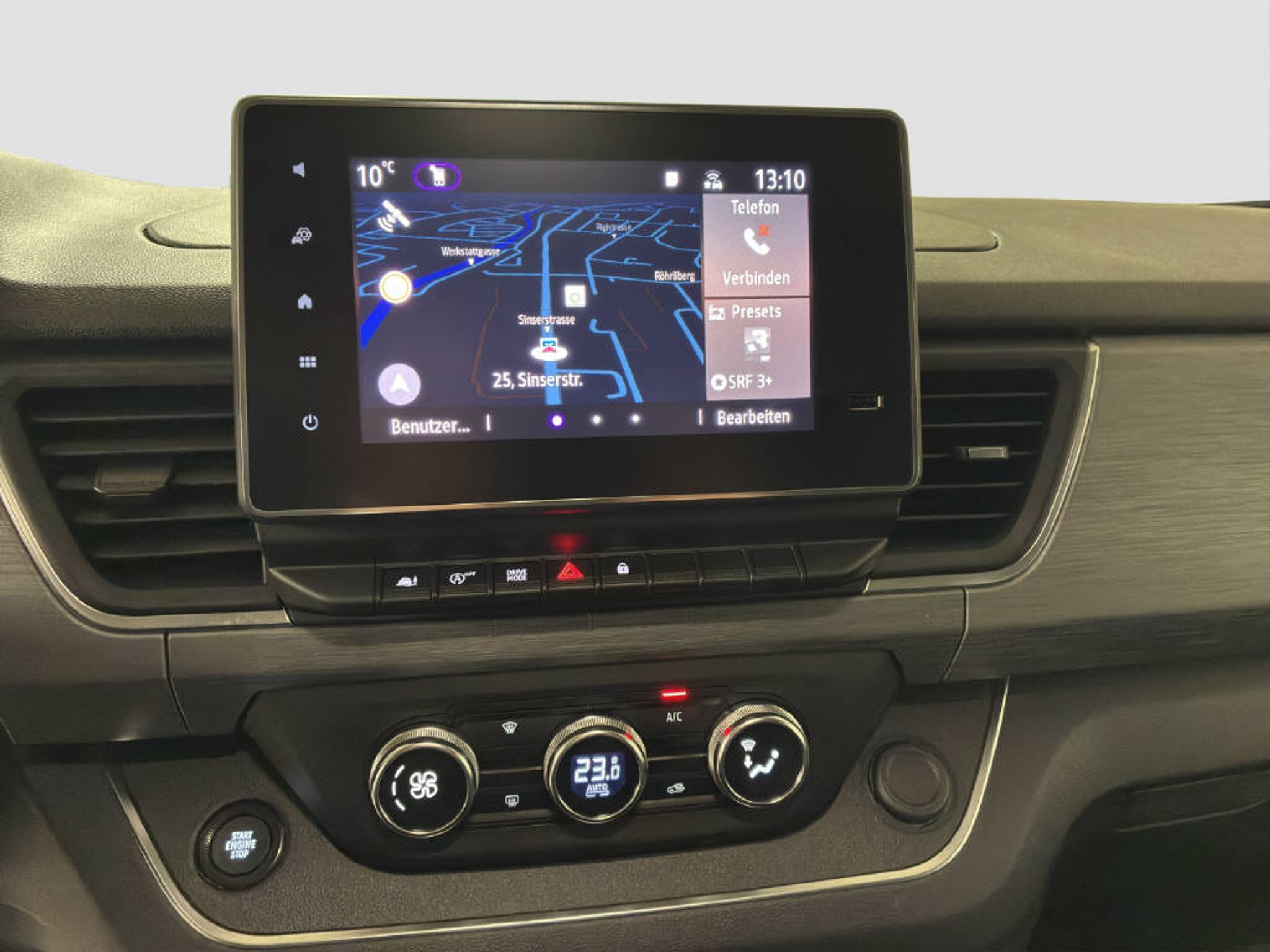 listing desktop thumbnail image 10