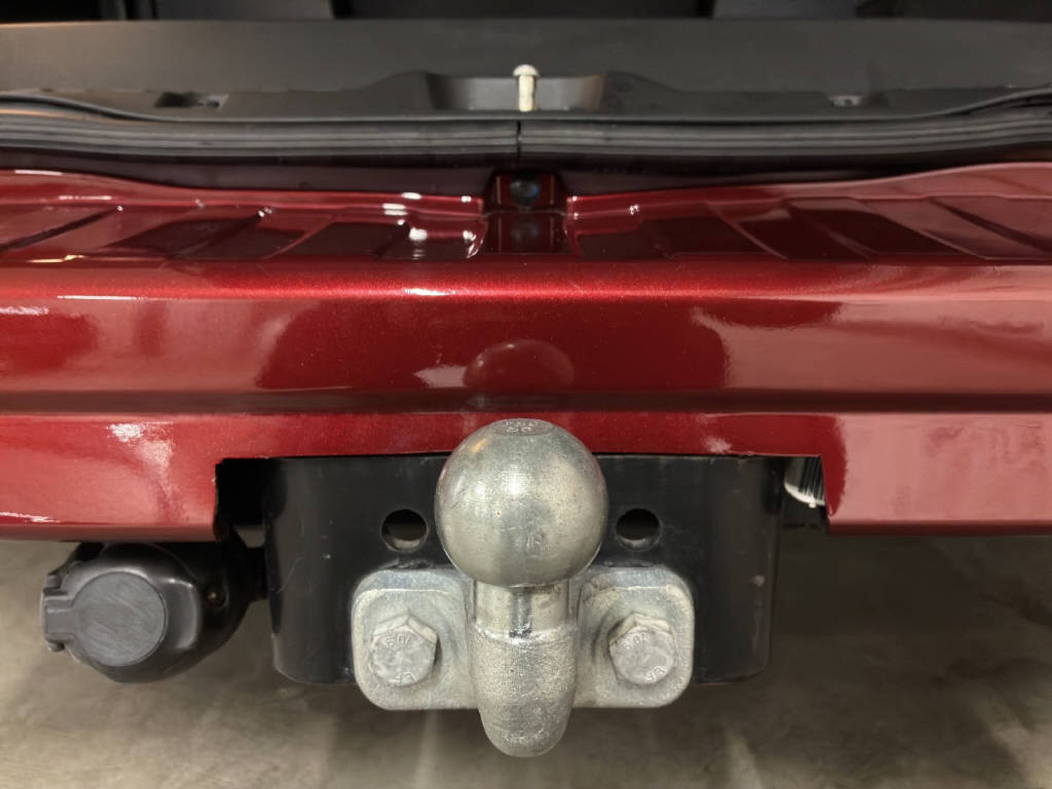 listing desktop thumbnail image 15