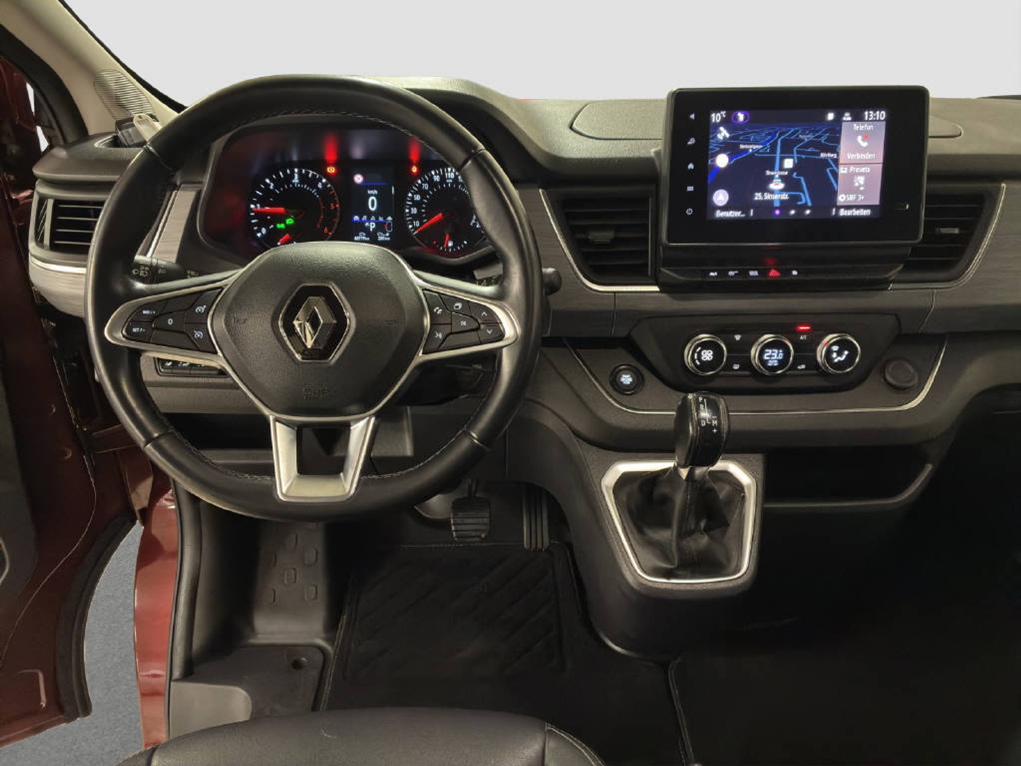 listing desktop thumbnail image 9