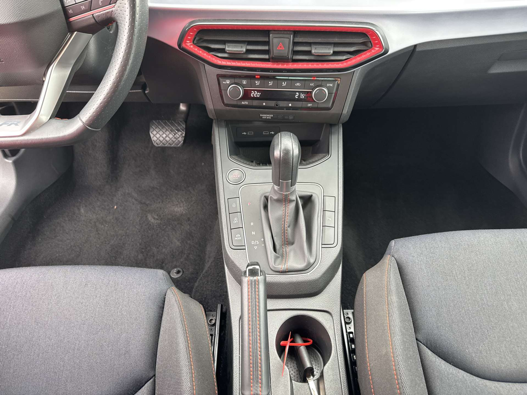 listing desktop thumbnail image 11