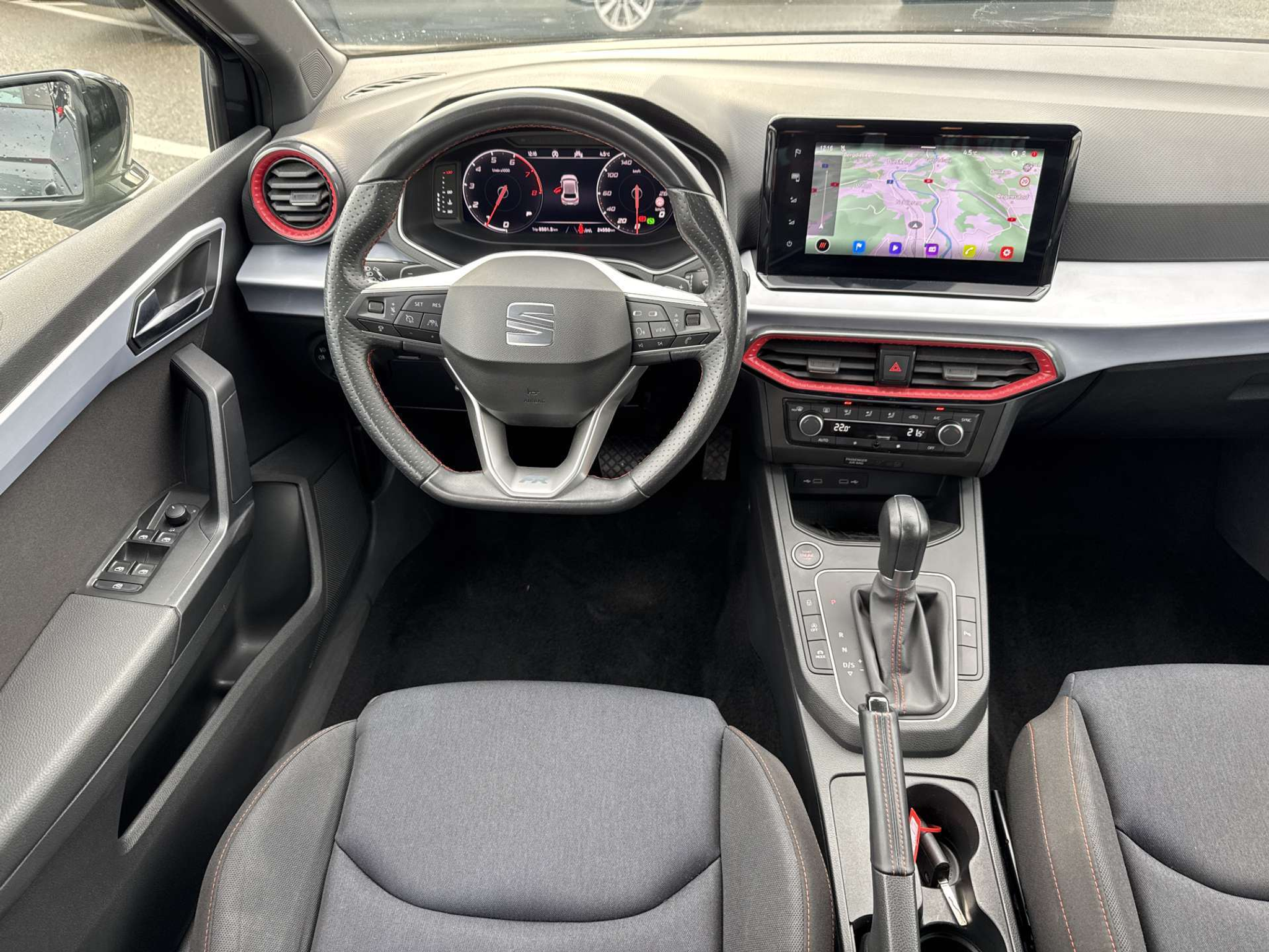 listing desktop thumbnail image 4