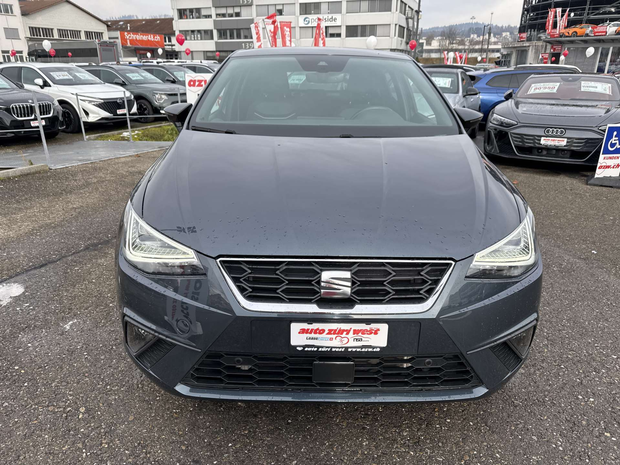 listing desktop thumbnail image 13