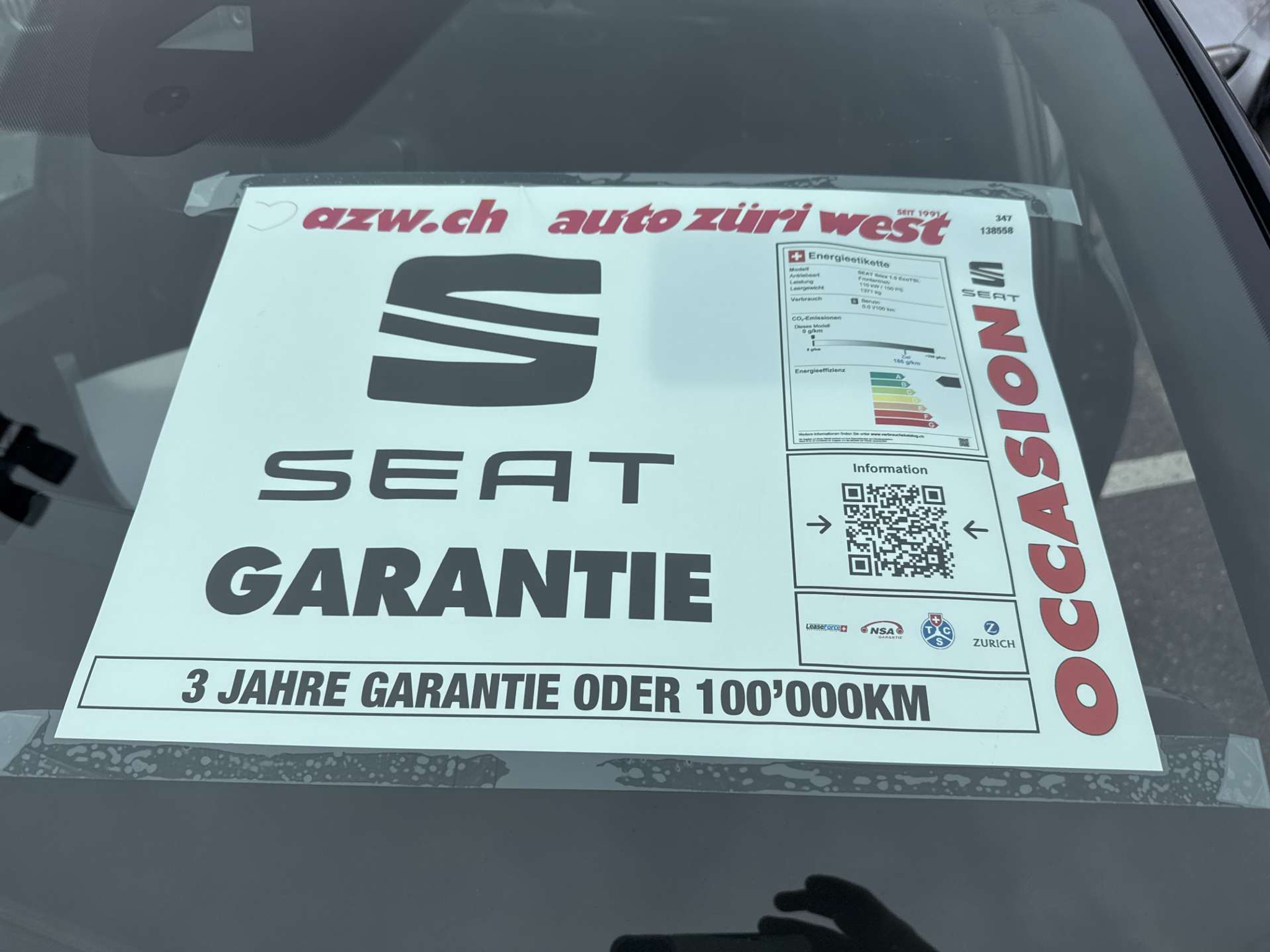 listing desktop thumbnail image 3