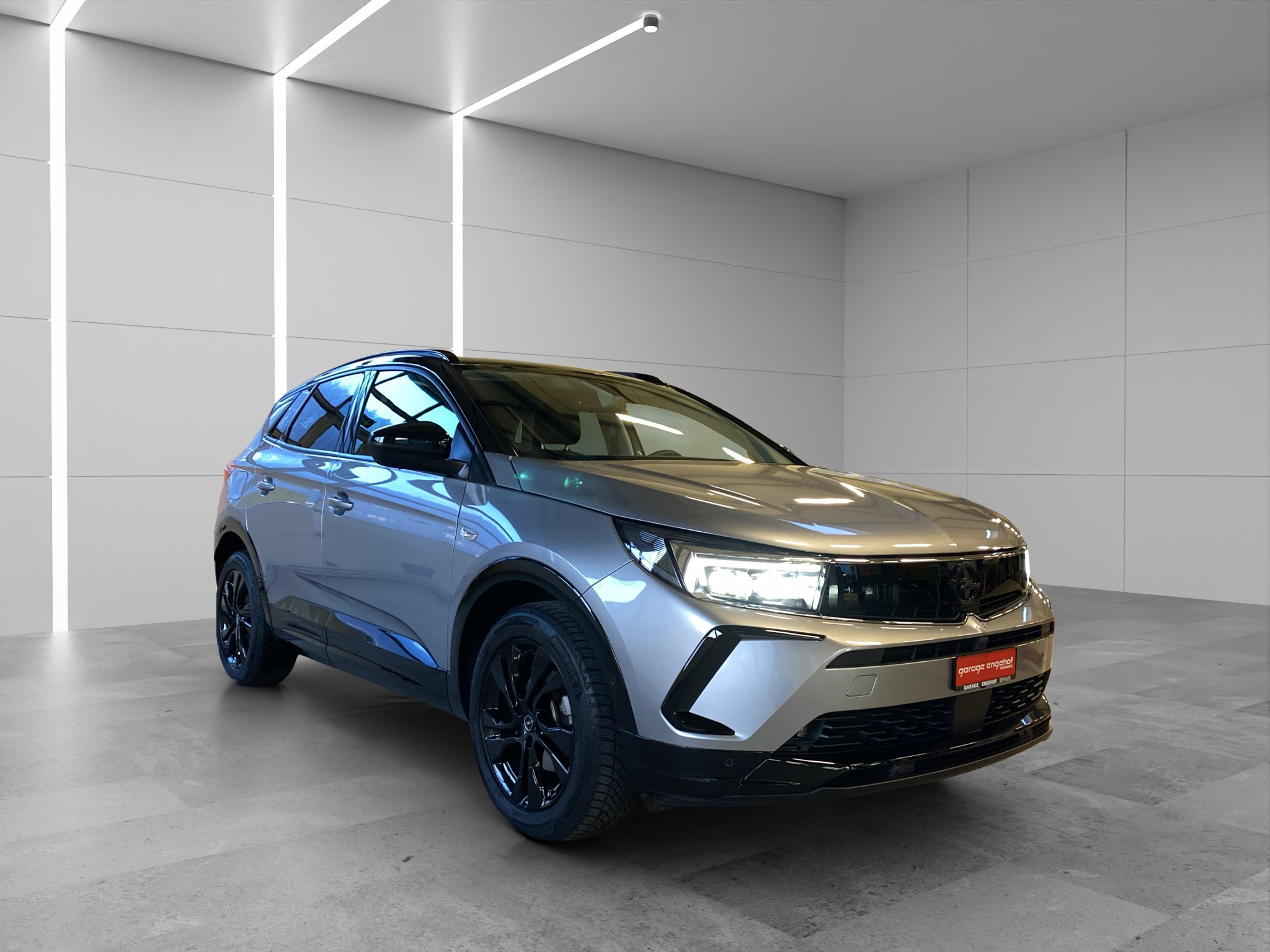 listing desktop thumbnail image 9