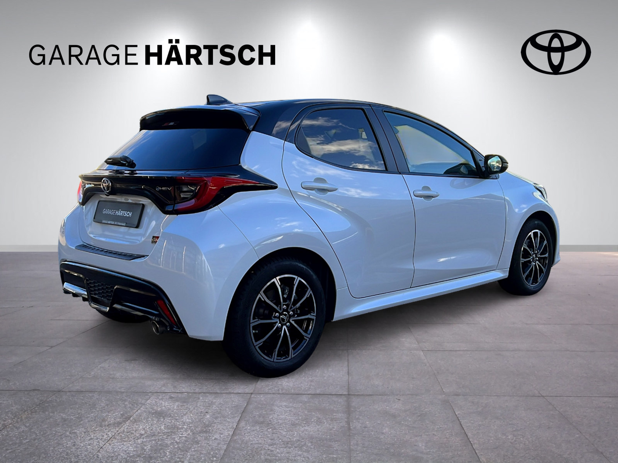 listing desktop thumbnail image 6