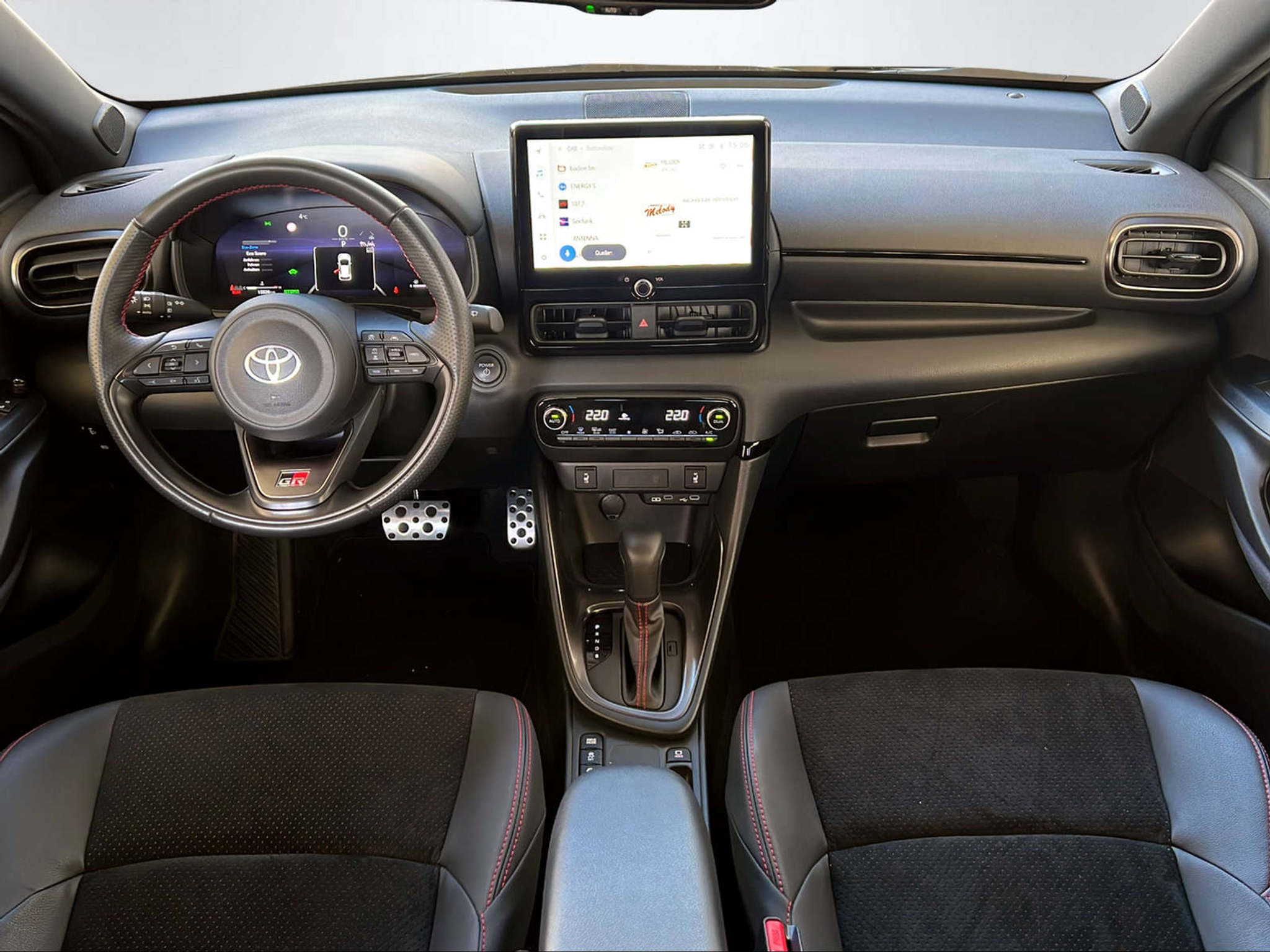 listing desktop thumbnail image 11