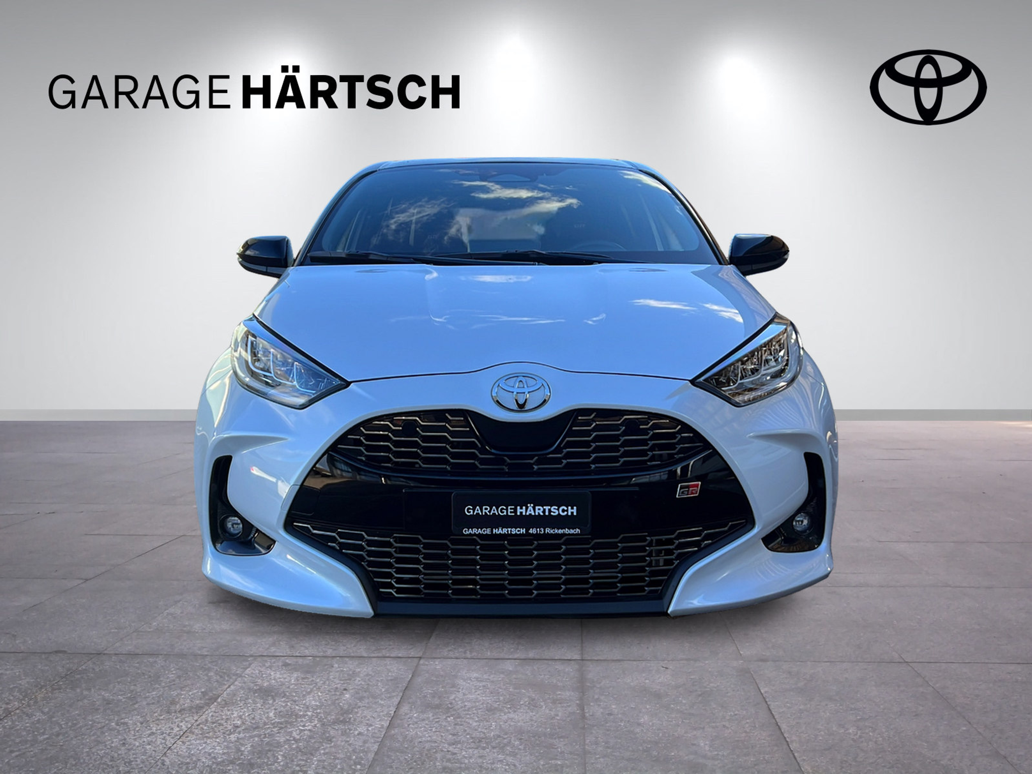 listing desktop thumbnail image 9