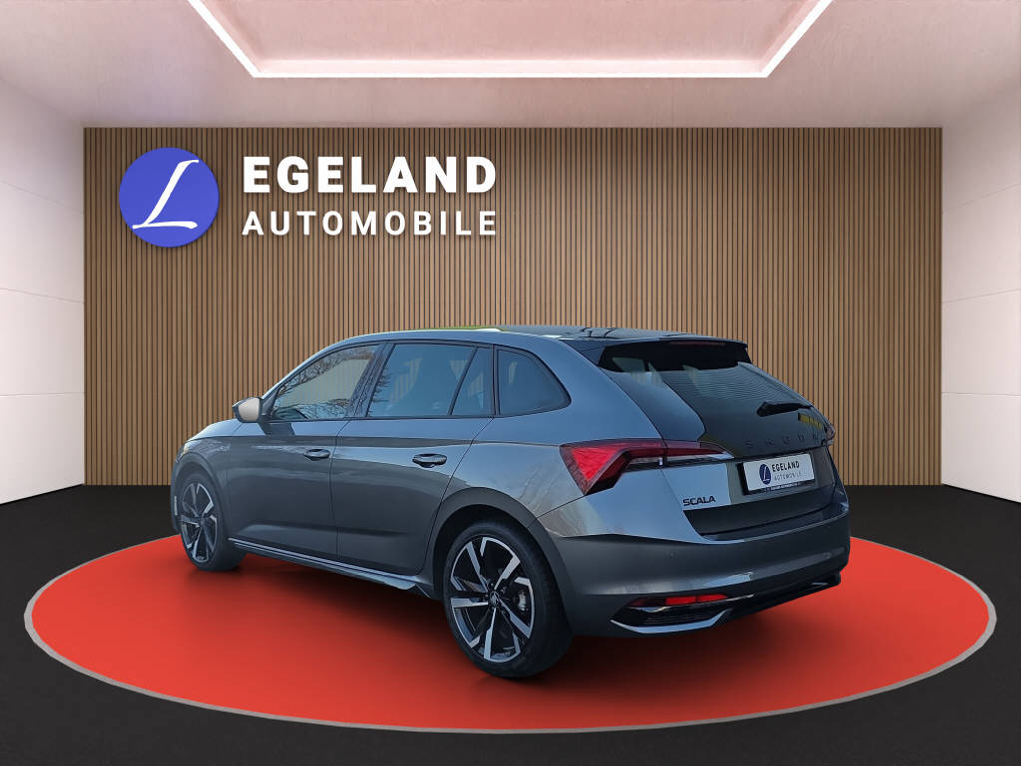 listing desktop thumbnail image 4