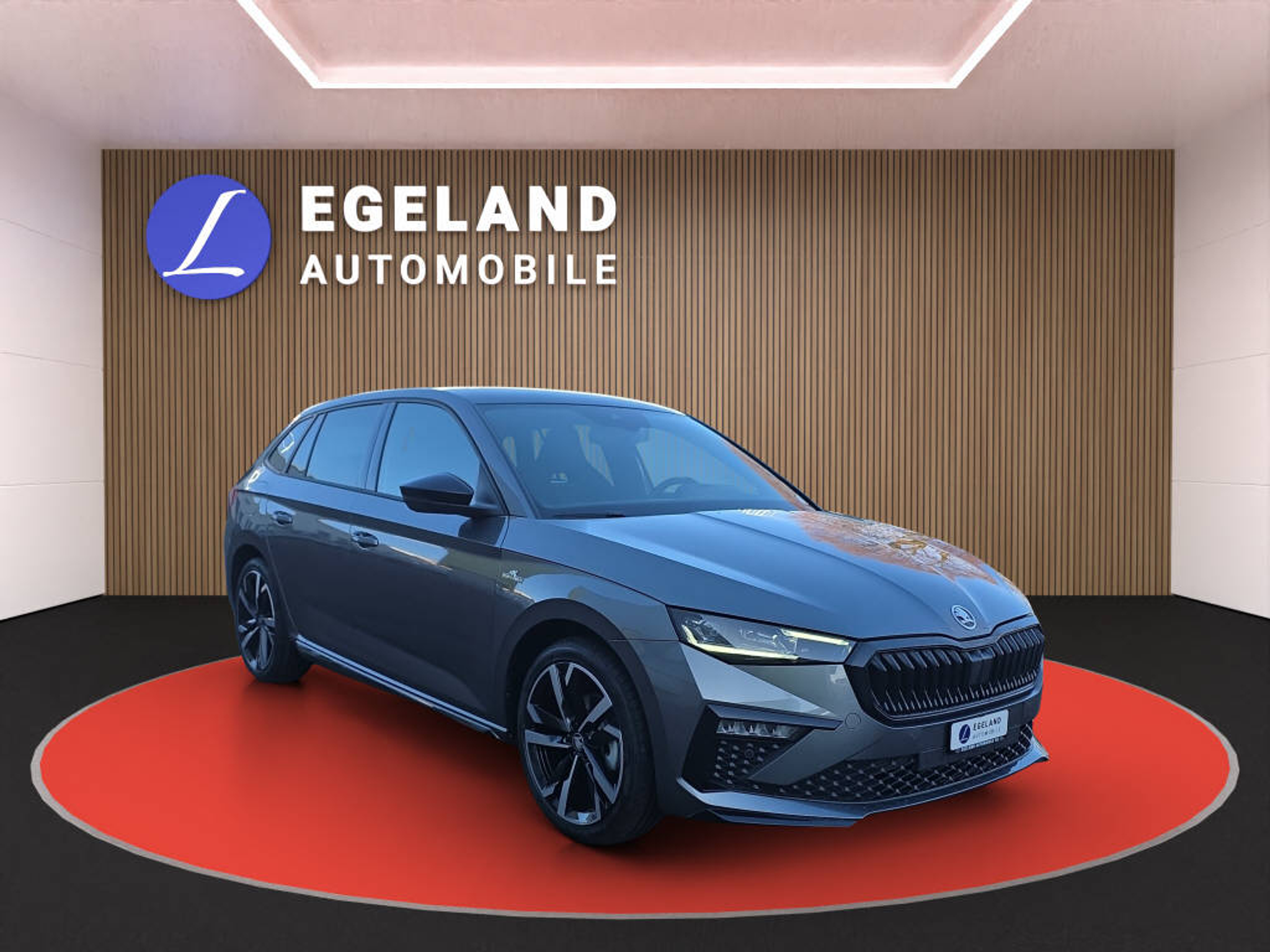 listing desktop thumbnail image 1