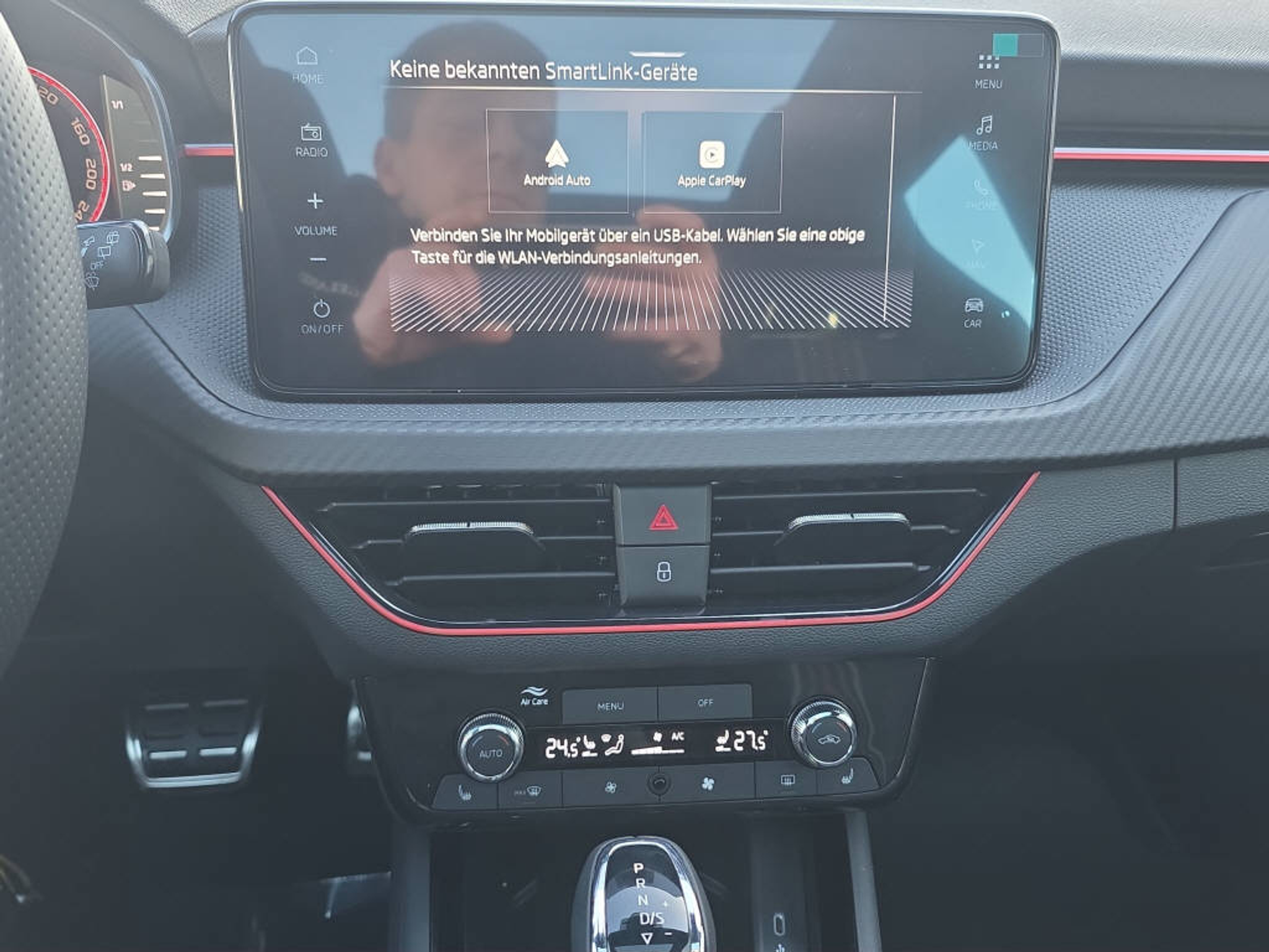 listing desktop thumbnail image 16