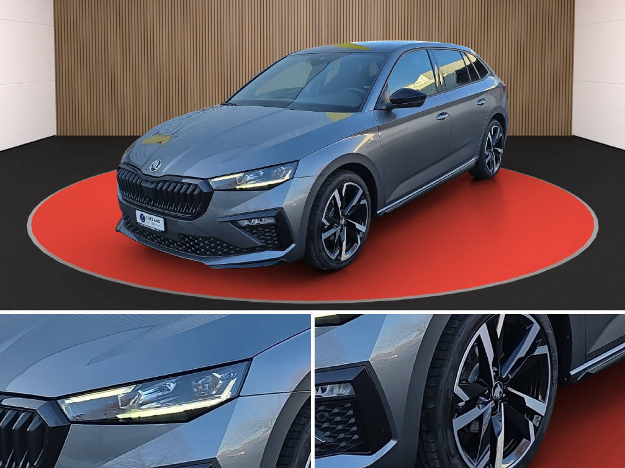 listing desktop thumbnail image 9