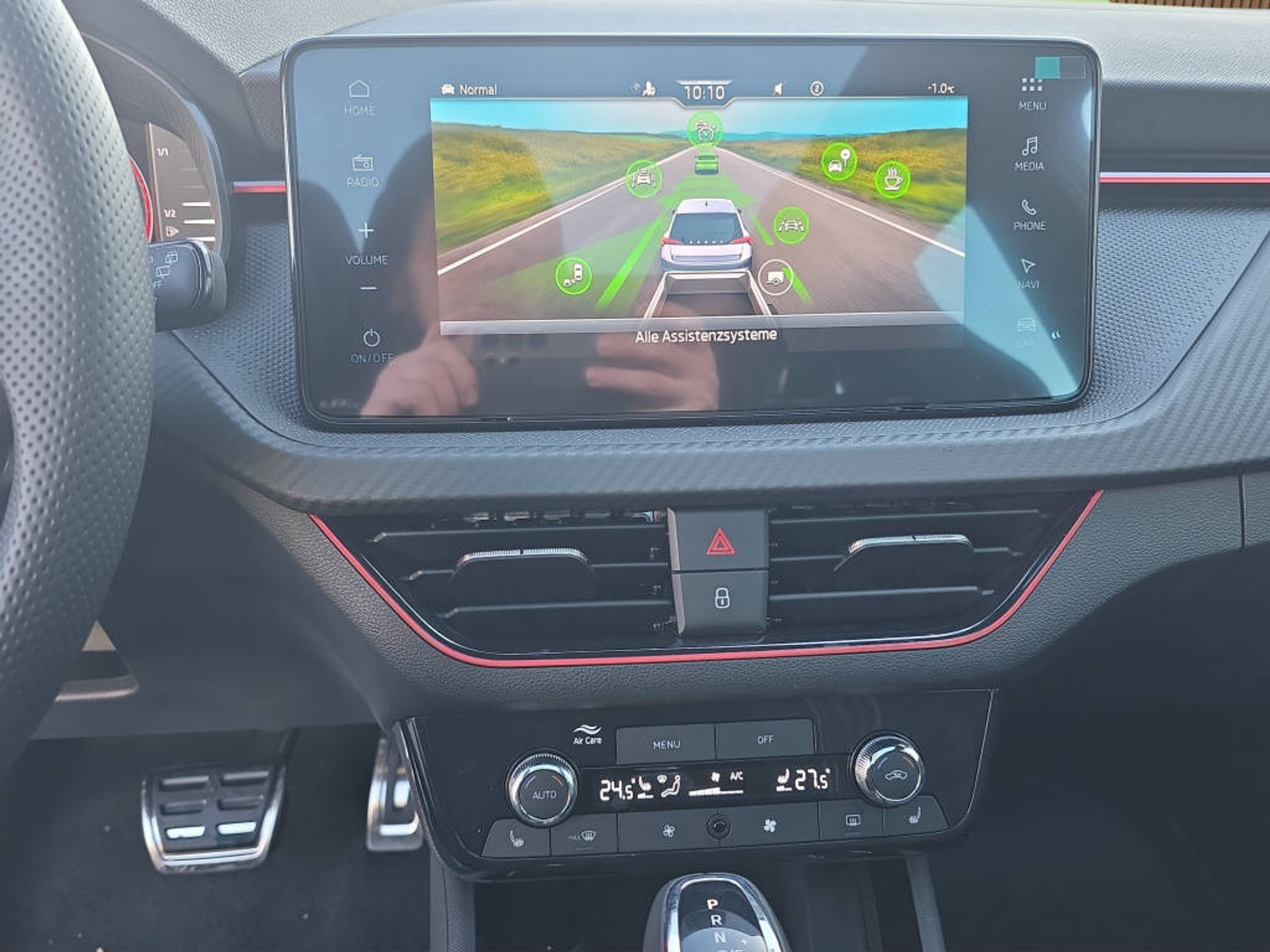 listing desktop thumbnail image 13