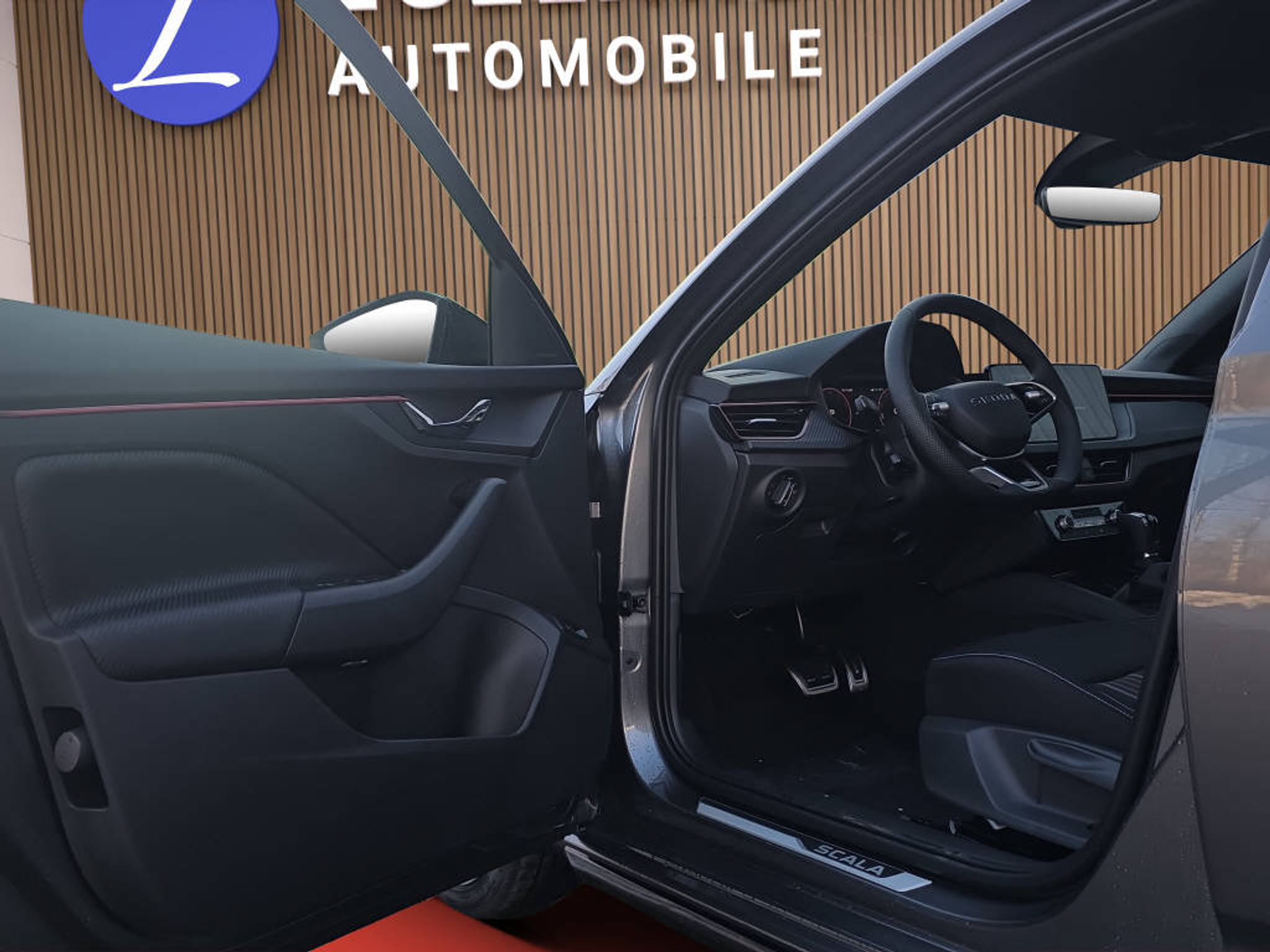 listing desktop thumbnail image 21