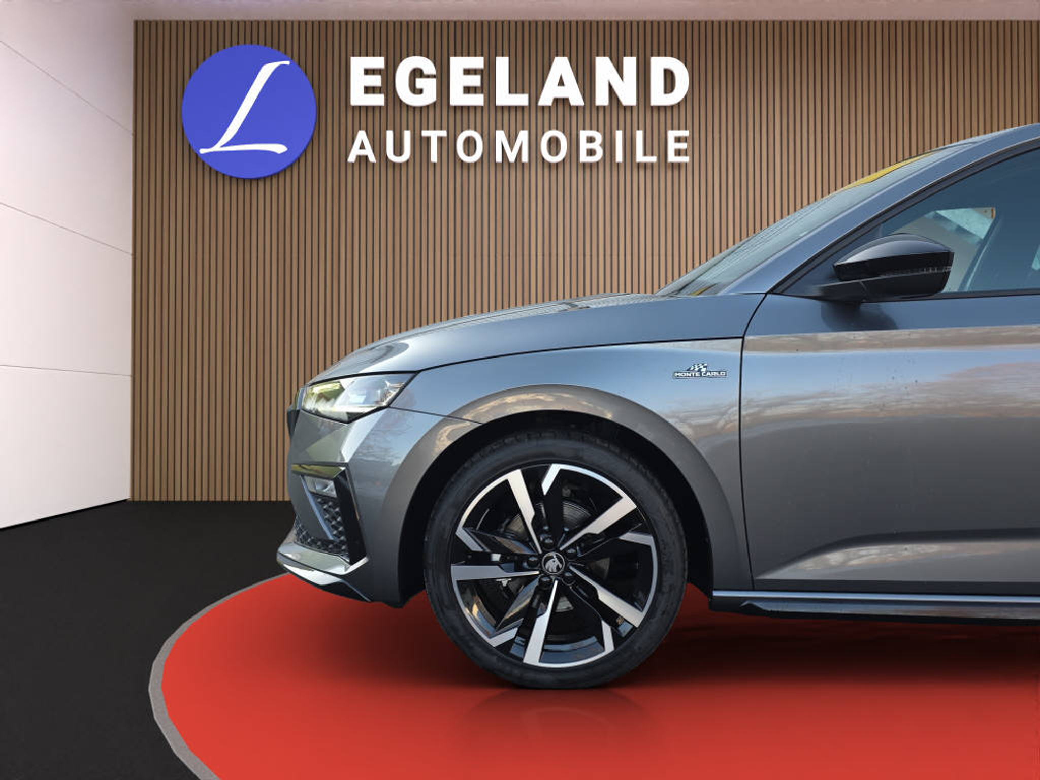 listing desktop thumbnail image 8