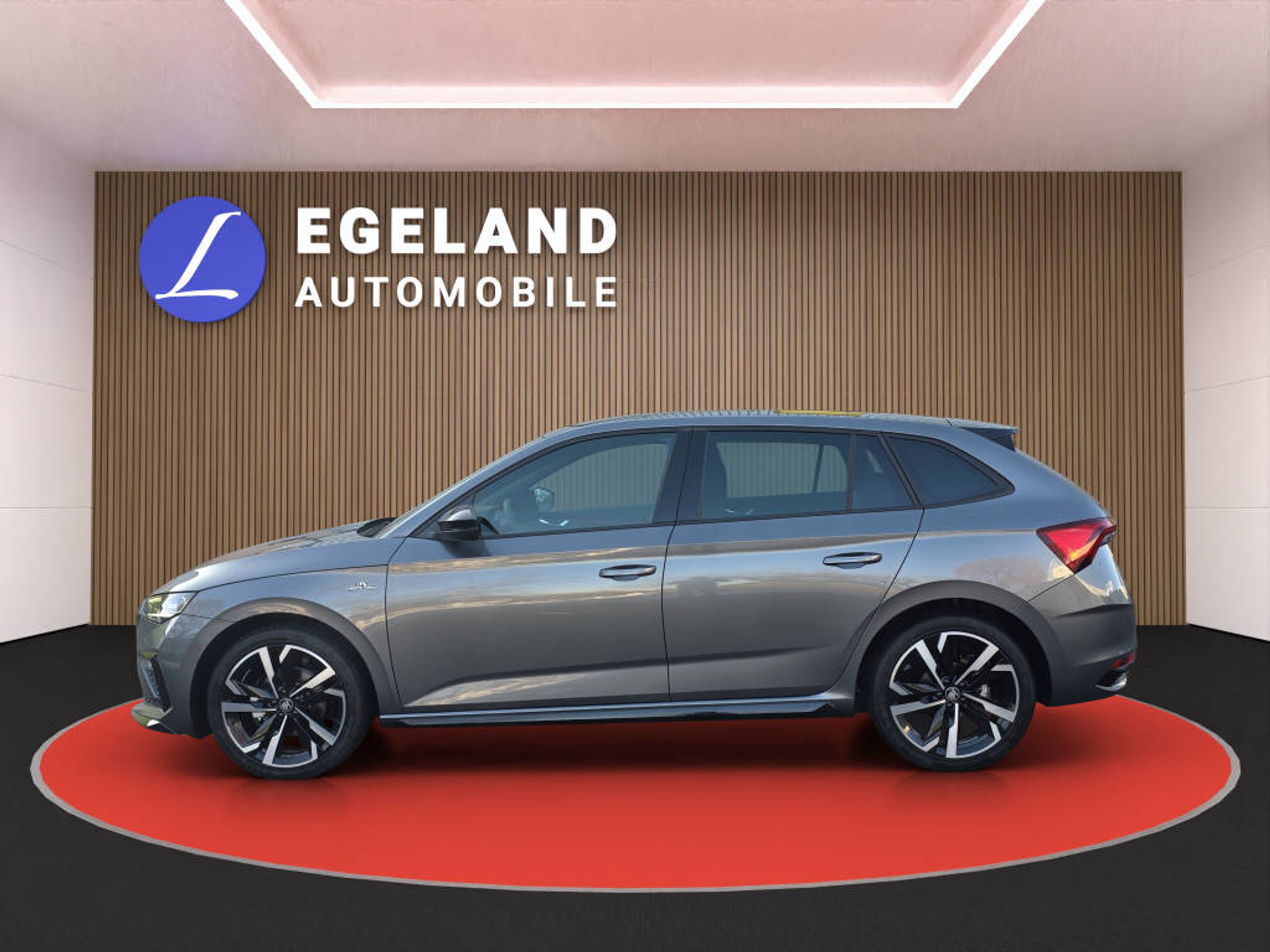 listing desktop thumbnail image 6