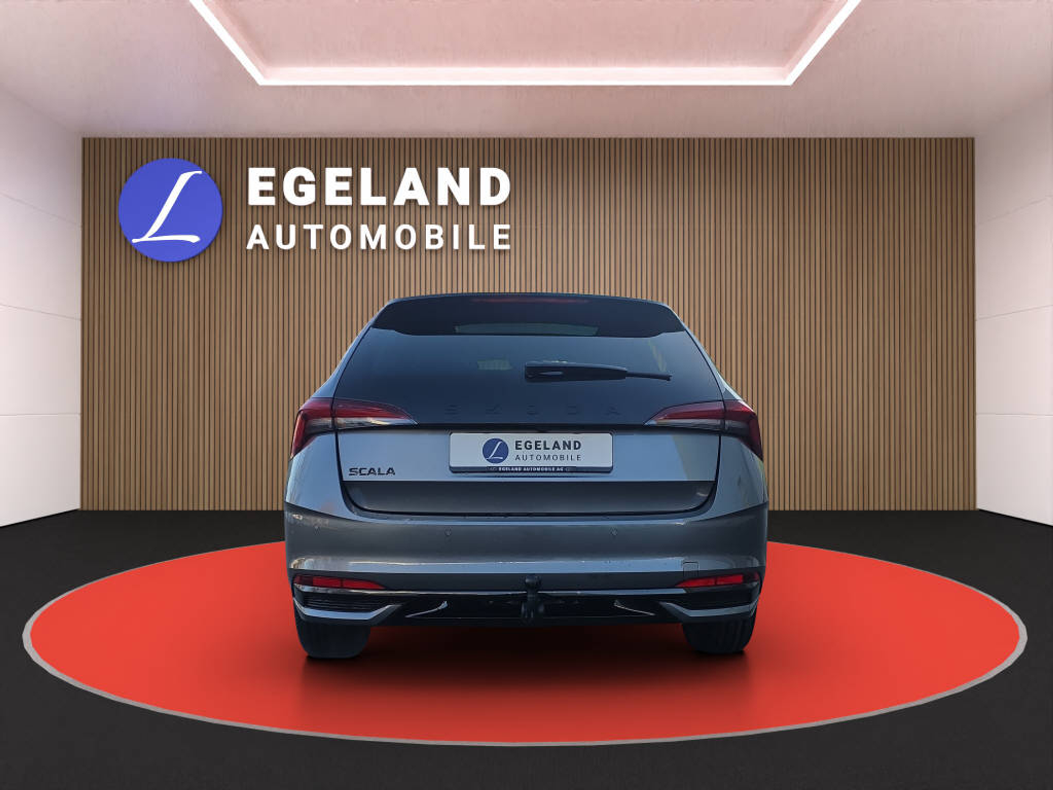 listing desktop thumbnail image 5