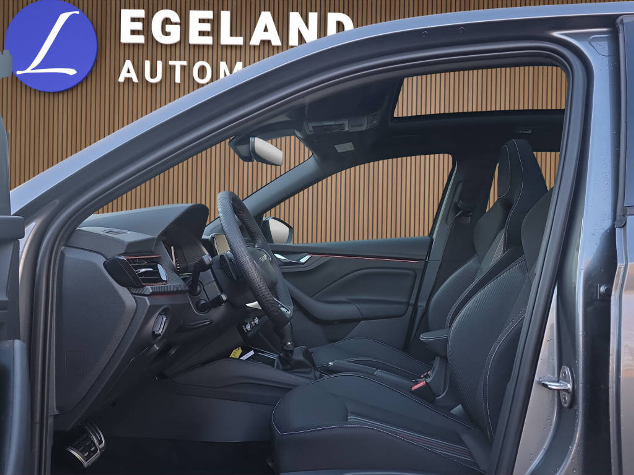 listing desktop thumbnail image 19