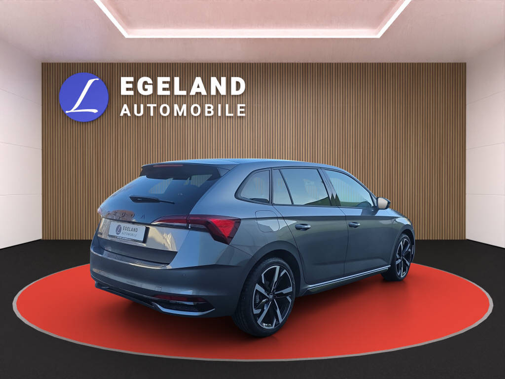 listing desktop thumbnail image 3