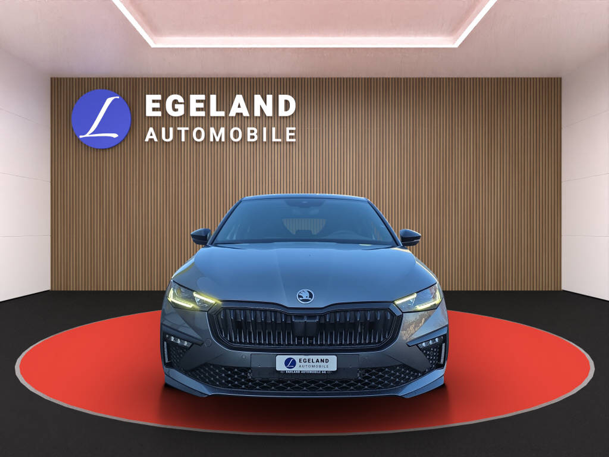 listing desktop thumbnail image 2