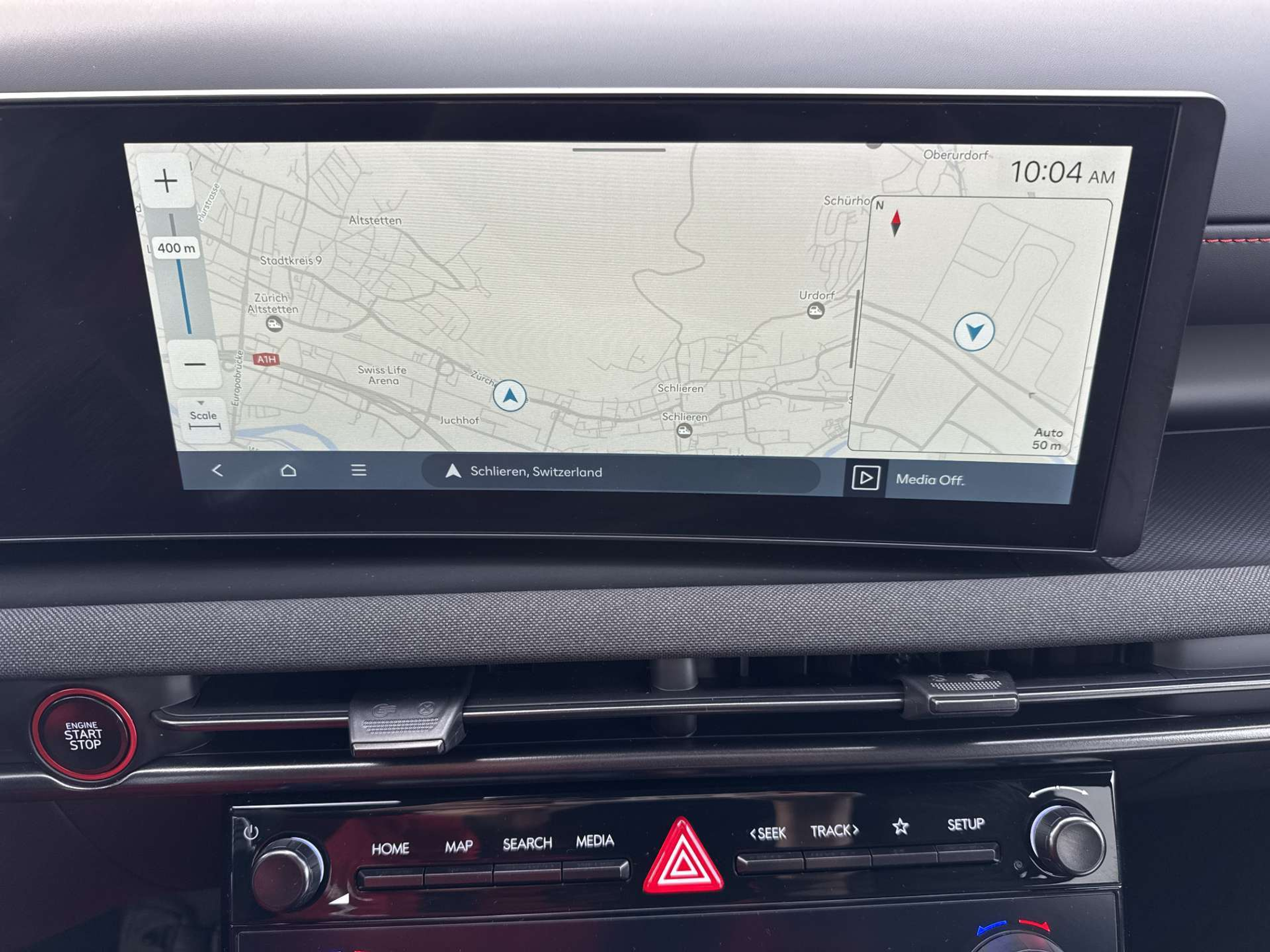 listing desktop thumbnail image 1