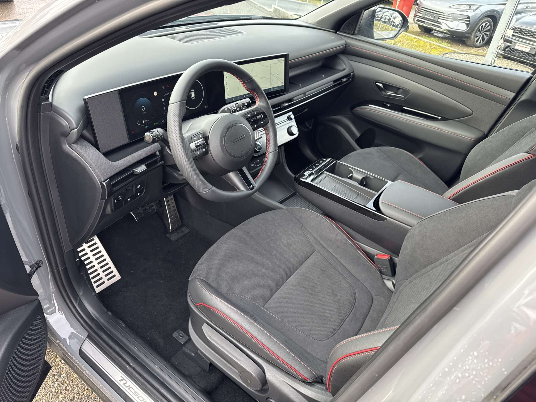 listing desktop thumbnail image 5