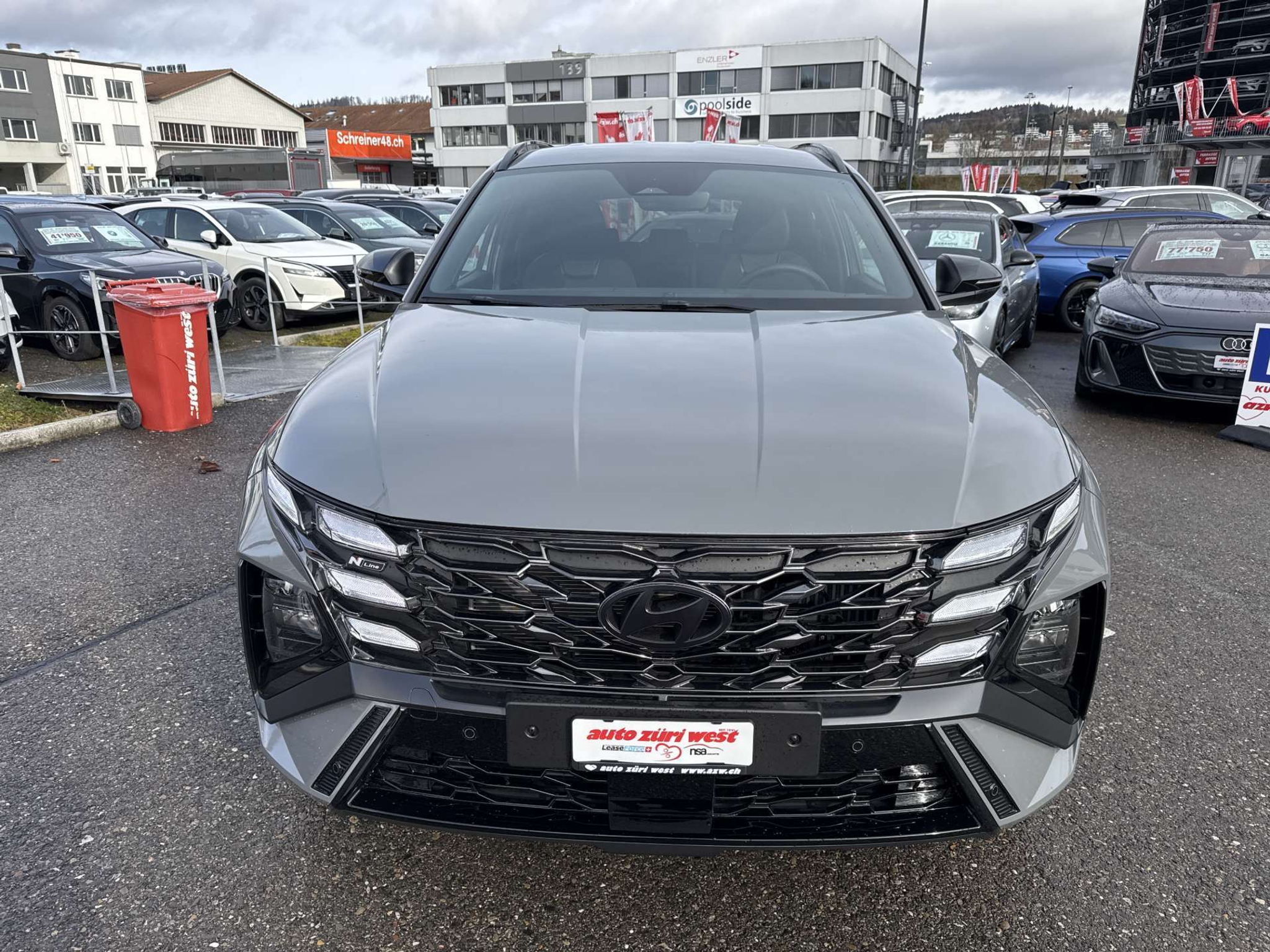 listing desktop thumbnail image 13