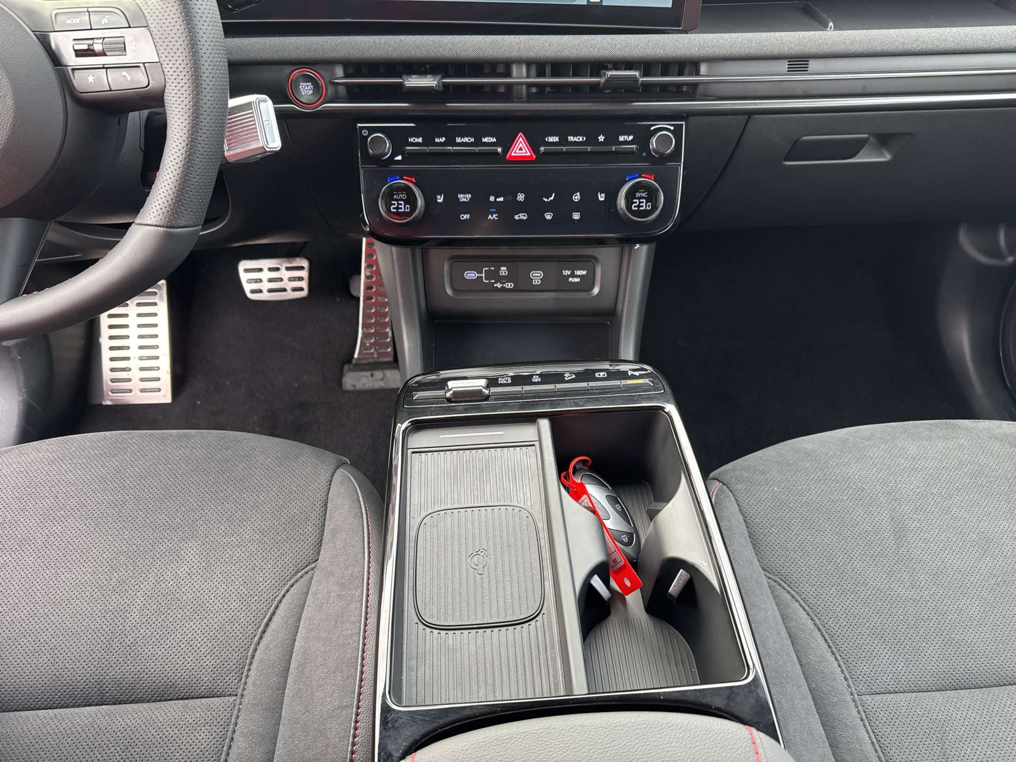 listing desktop thumbnail image 11