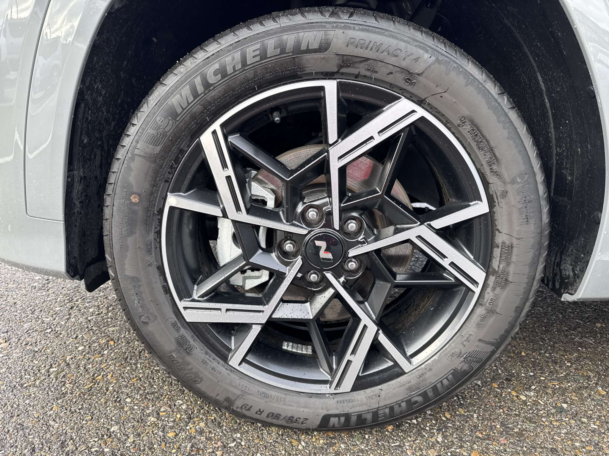 listing desktop thumbnail image 8