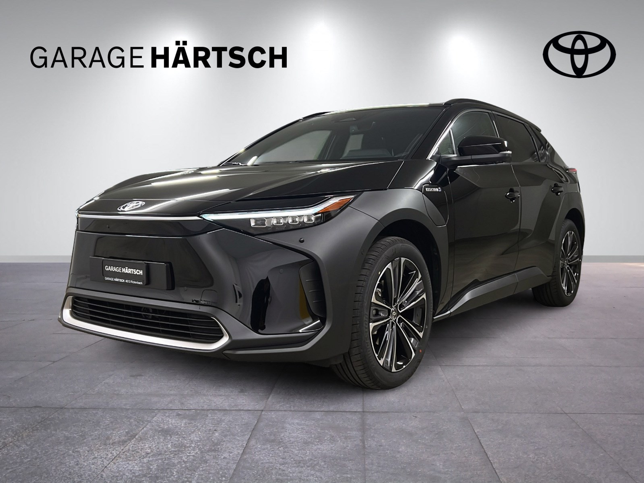 car-image-0