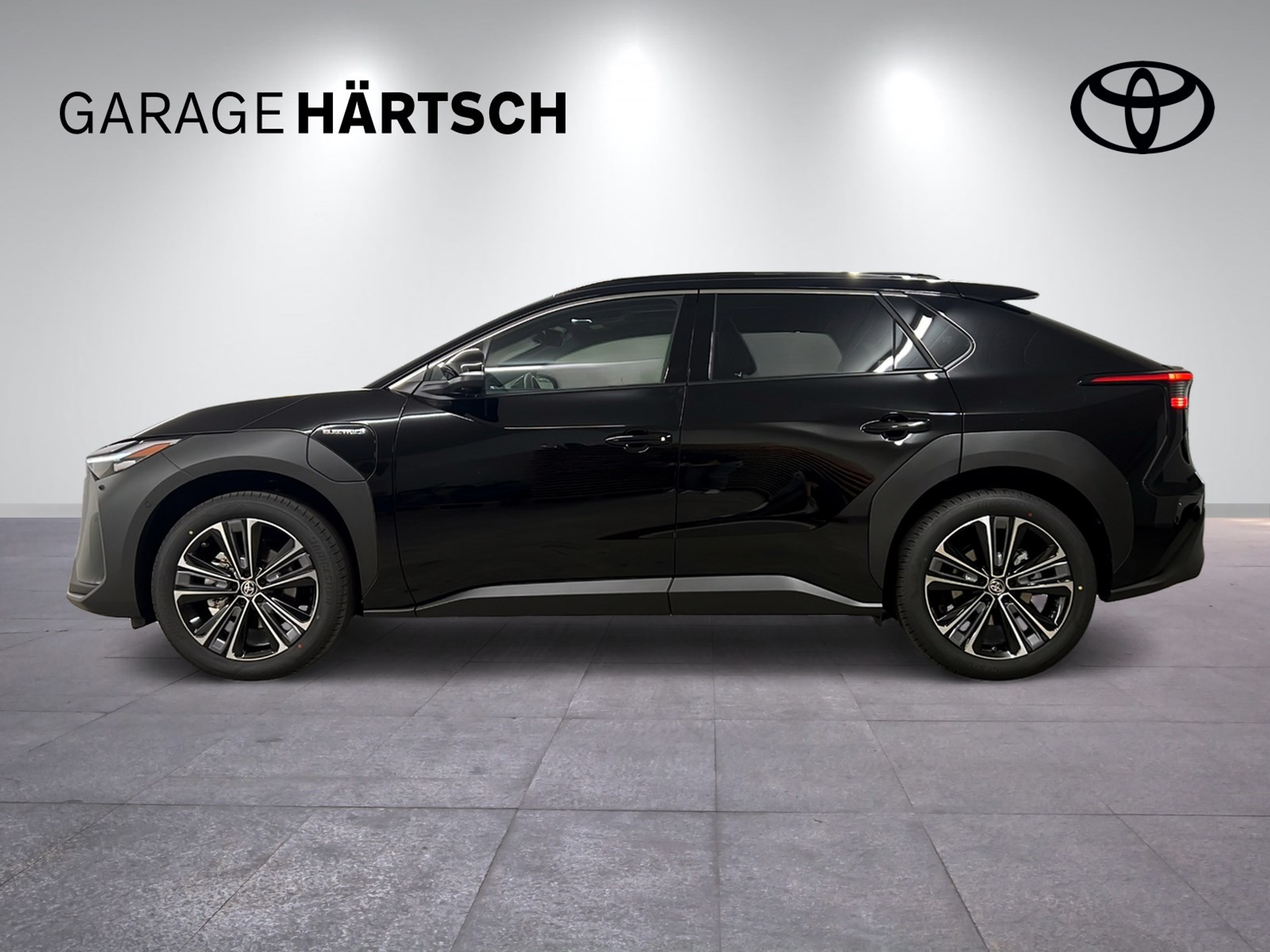 car-image-1