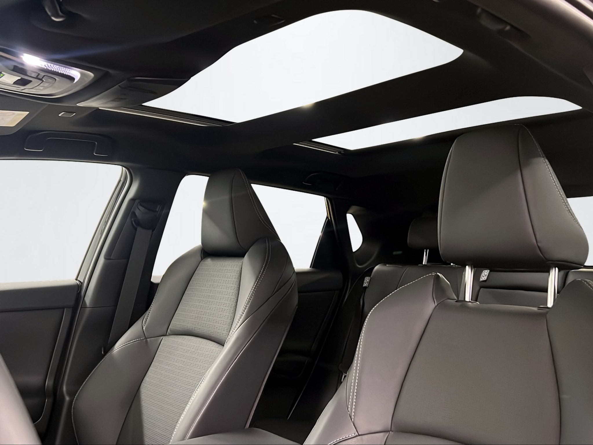 car-image-15