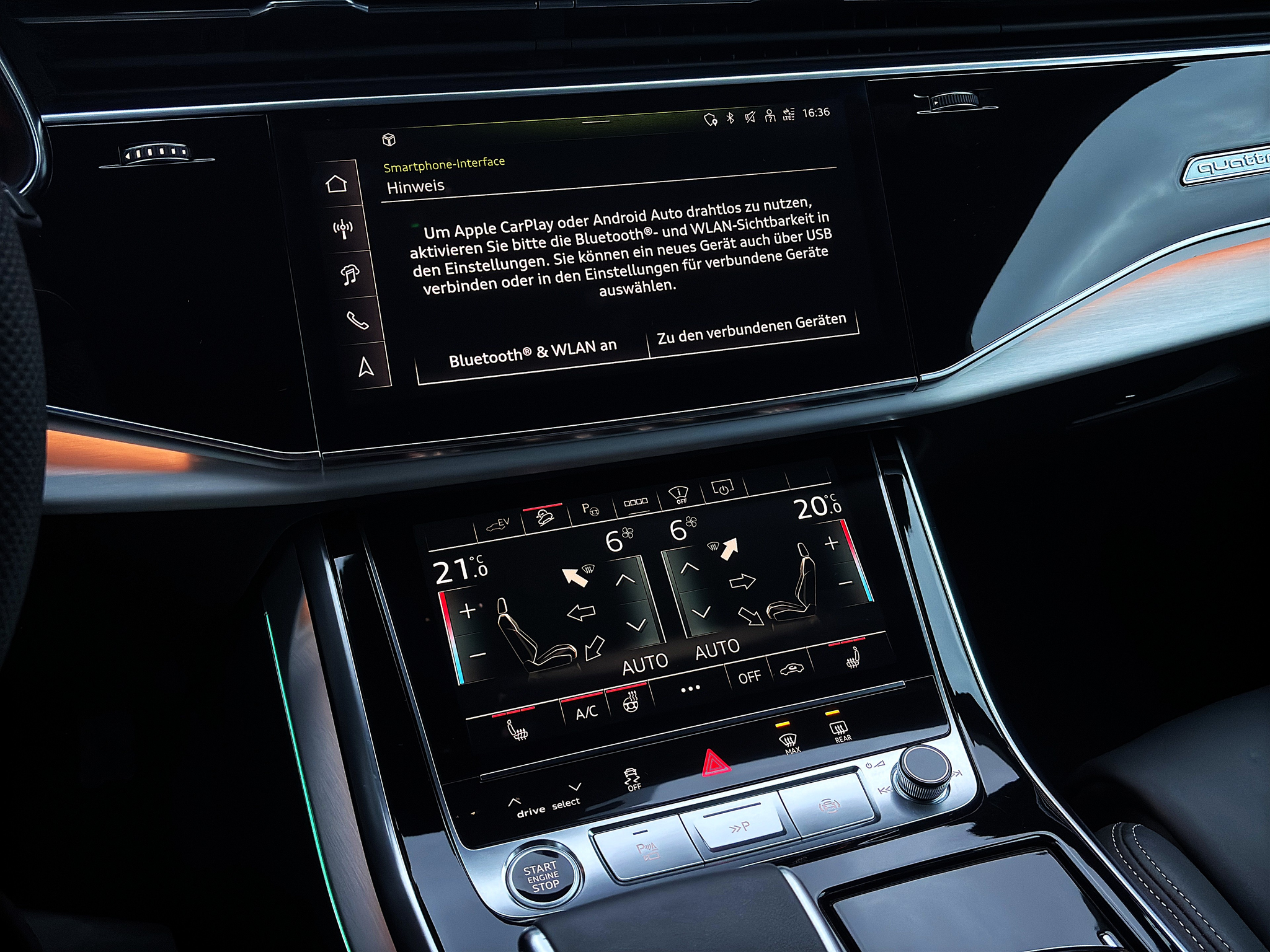 listing desktop thumbnail image 11