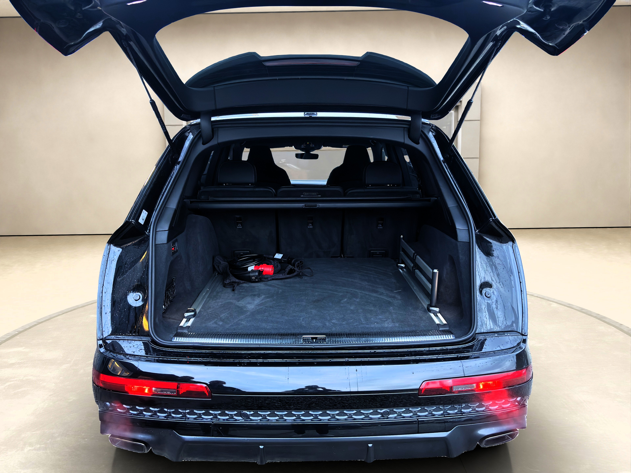 listing desktop thumbnail image 15