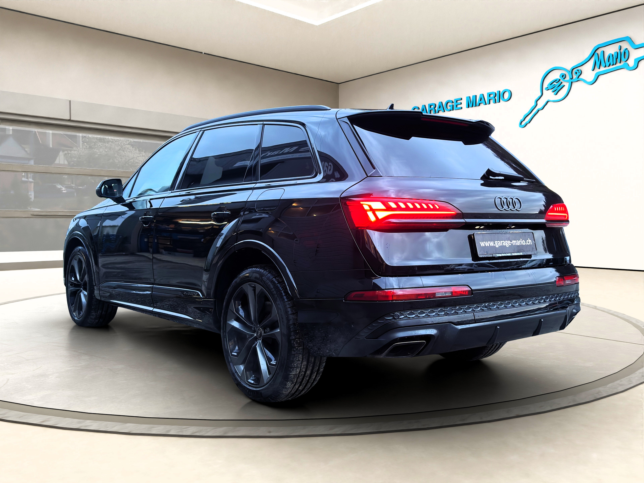 listing desktop thumbnail image 6