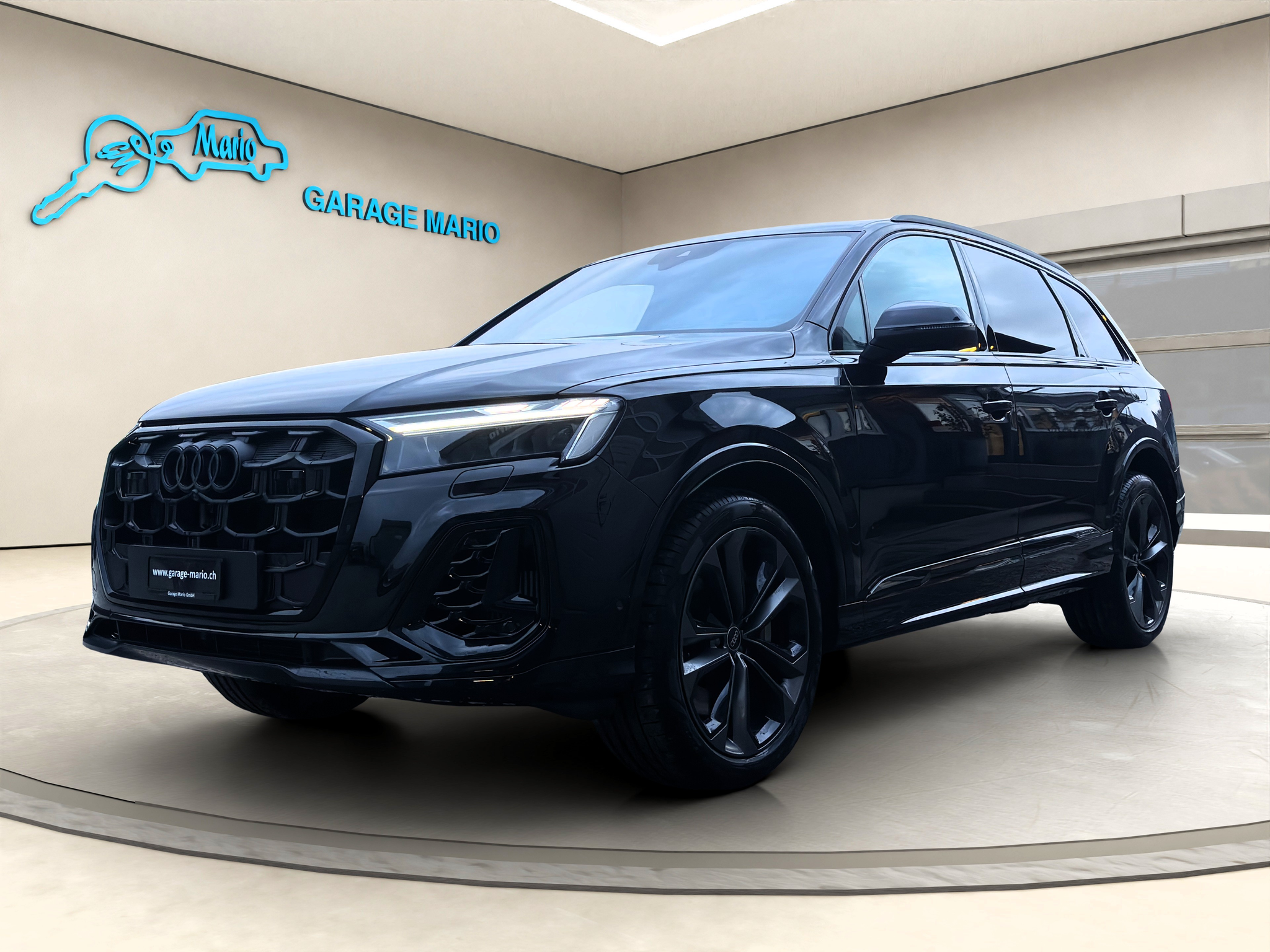 listing desktop thumbnail image 2