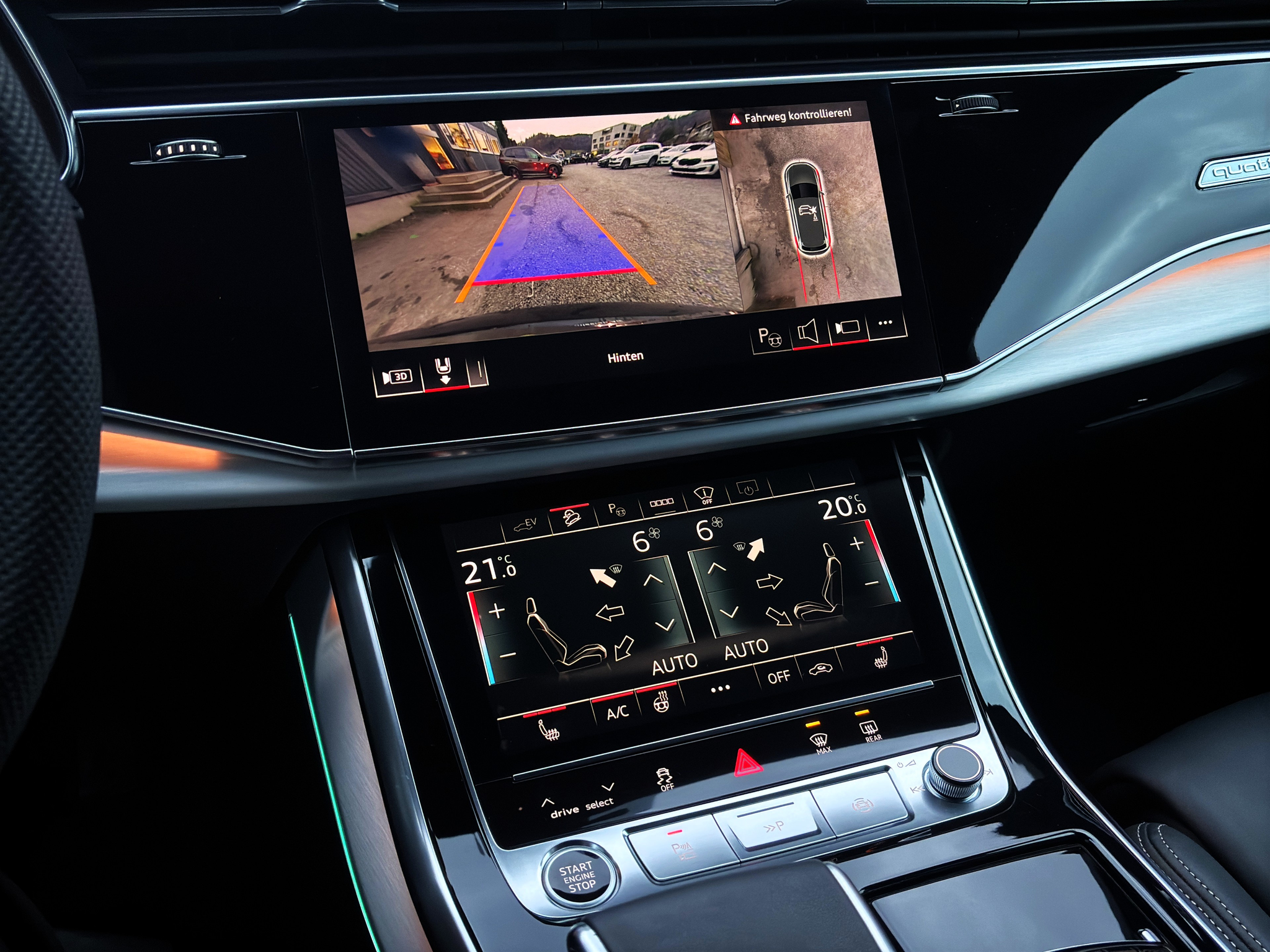 listing desktop thumbnail image 12