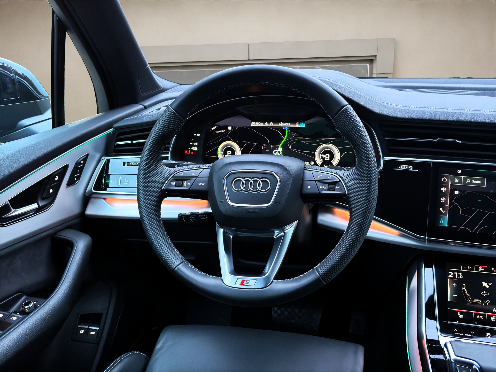 listing desktop thumbnail image 13