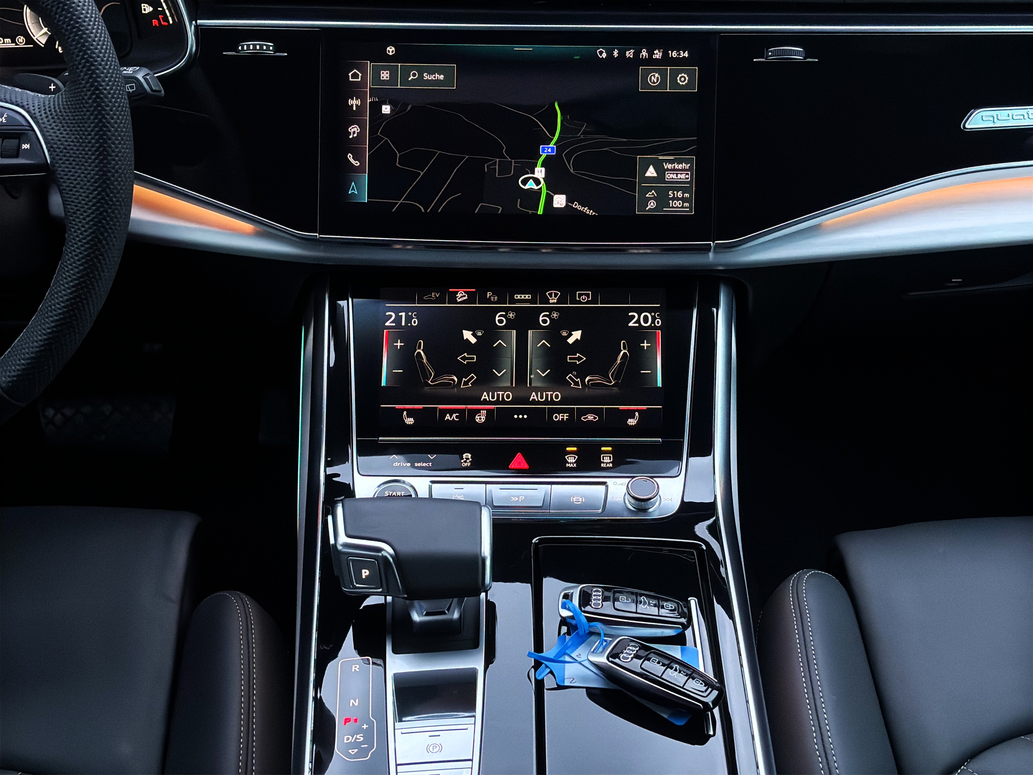 listing desktop thumbnail image 10