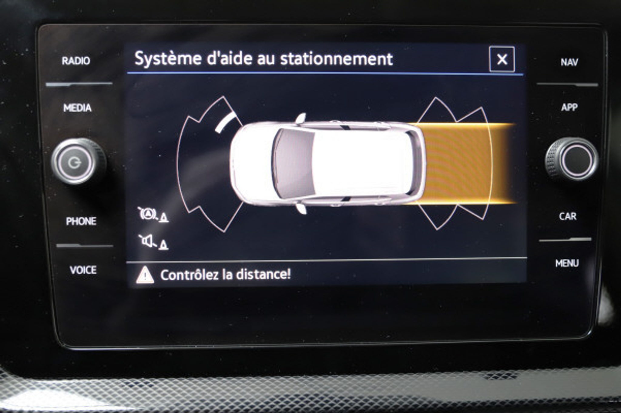 listing desktop thumbnail image 14