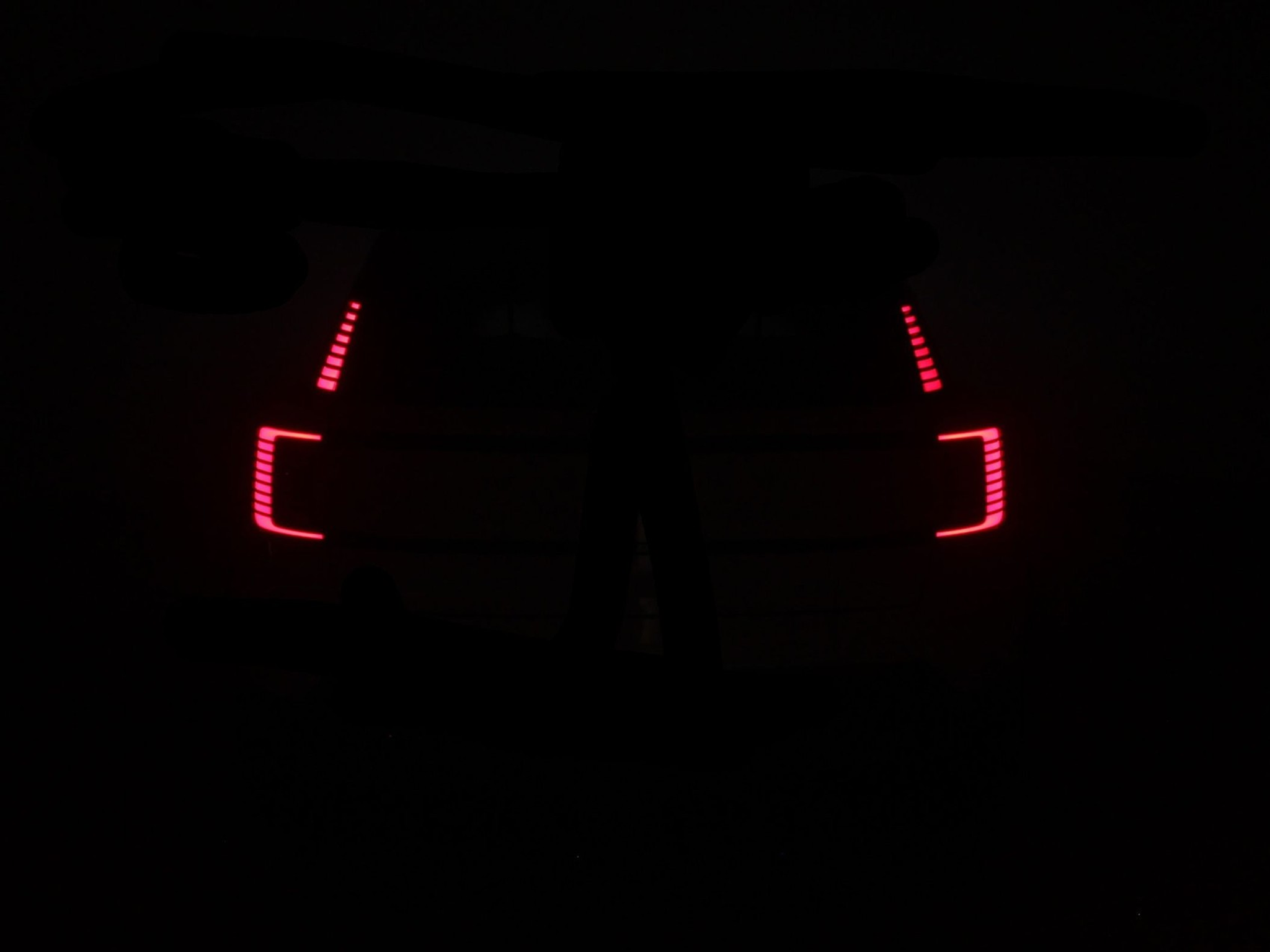 listing desktop thumbnail image 5