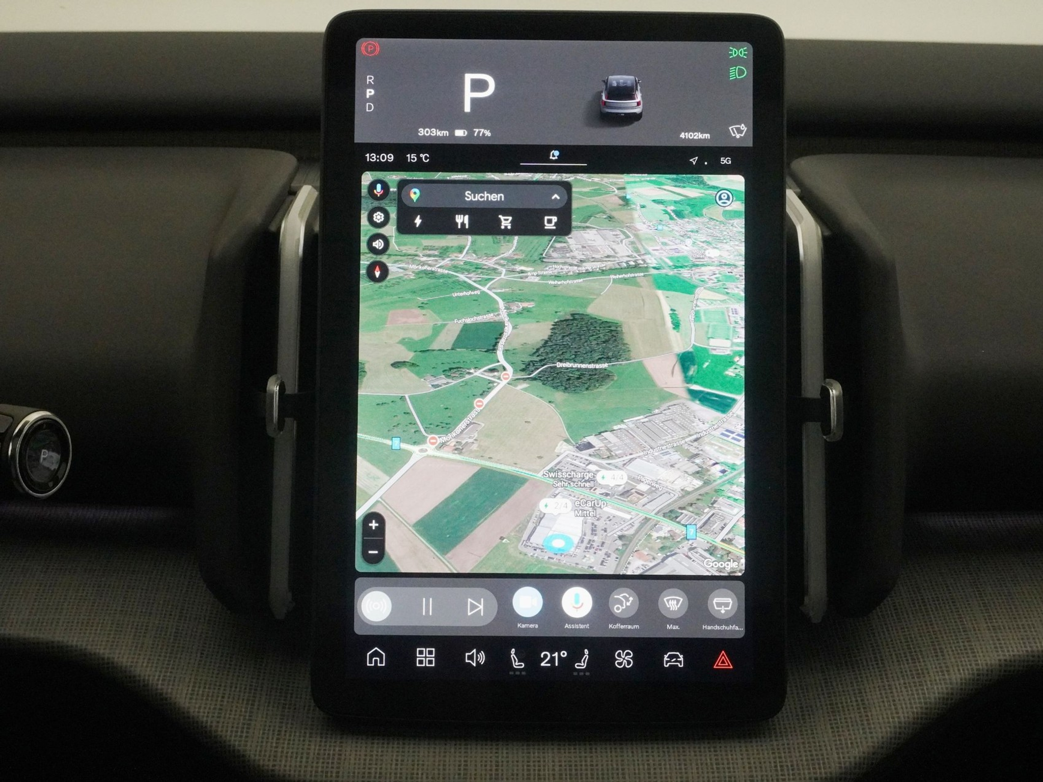 listing desktop thumbnail image 9