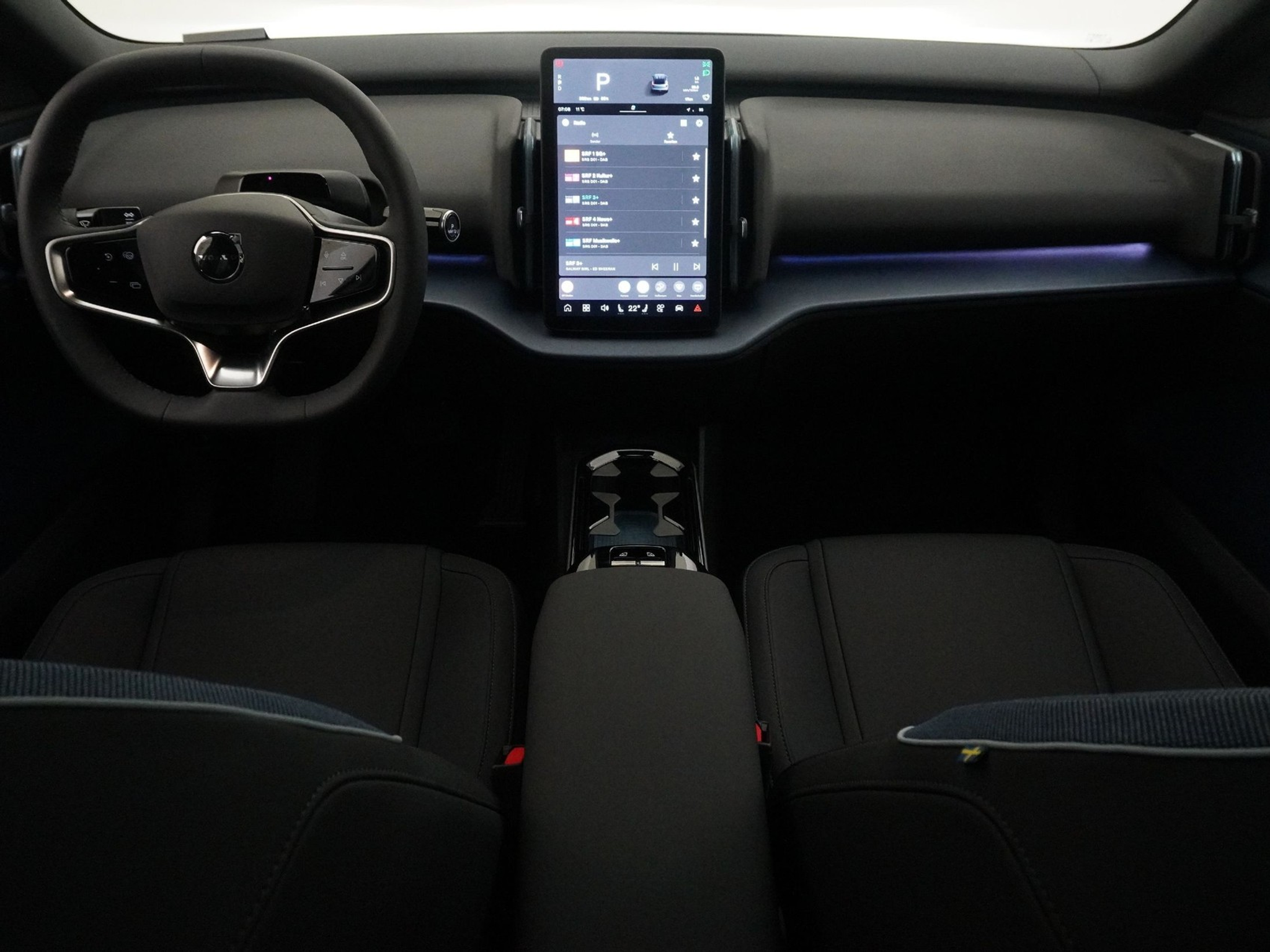 listing desktop thumbnail image 7