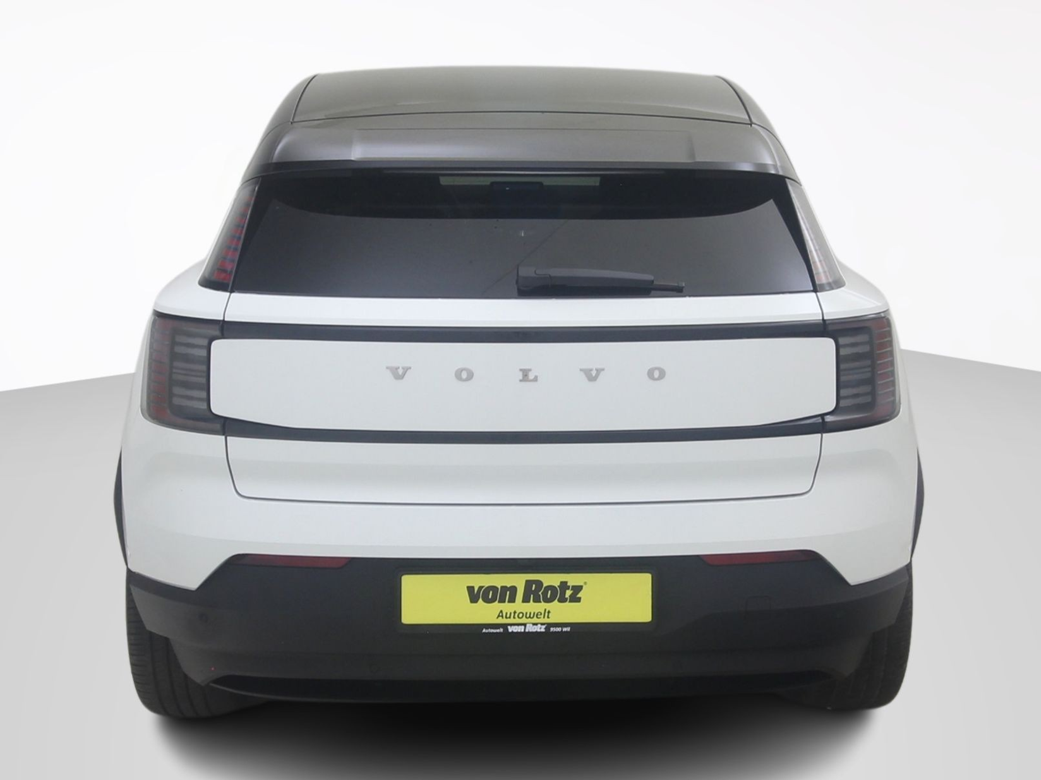 listing desktop thumbnail image 4