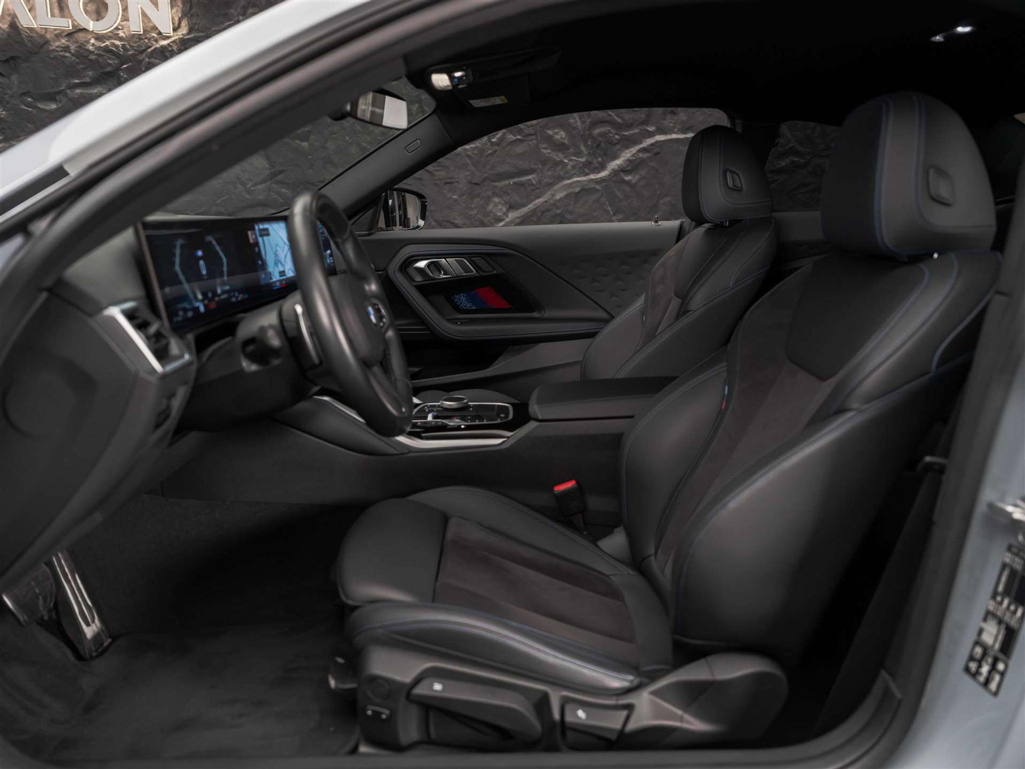 listing desktop thumbnail image 9