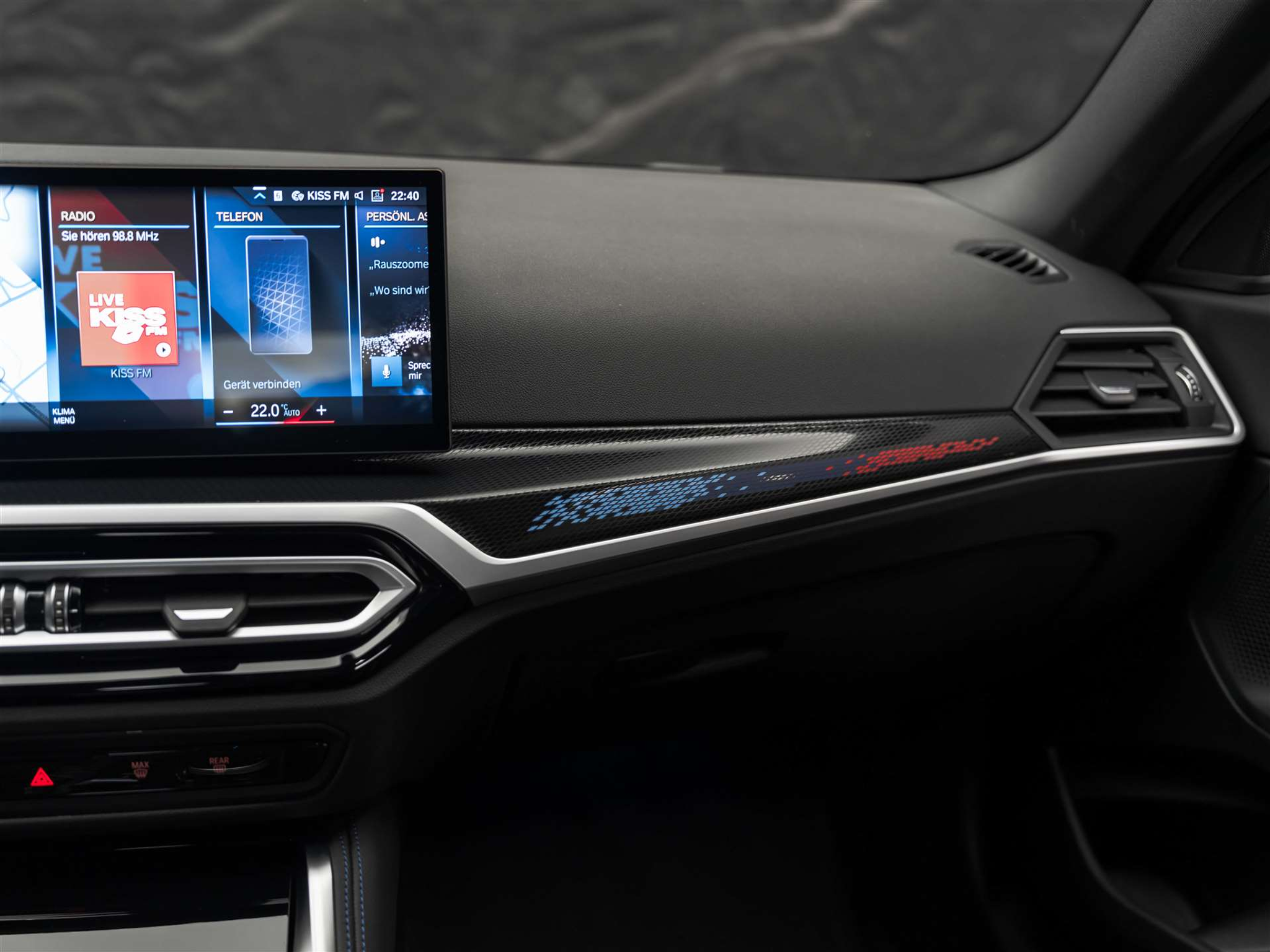 listing desktop thumbnail image 27