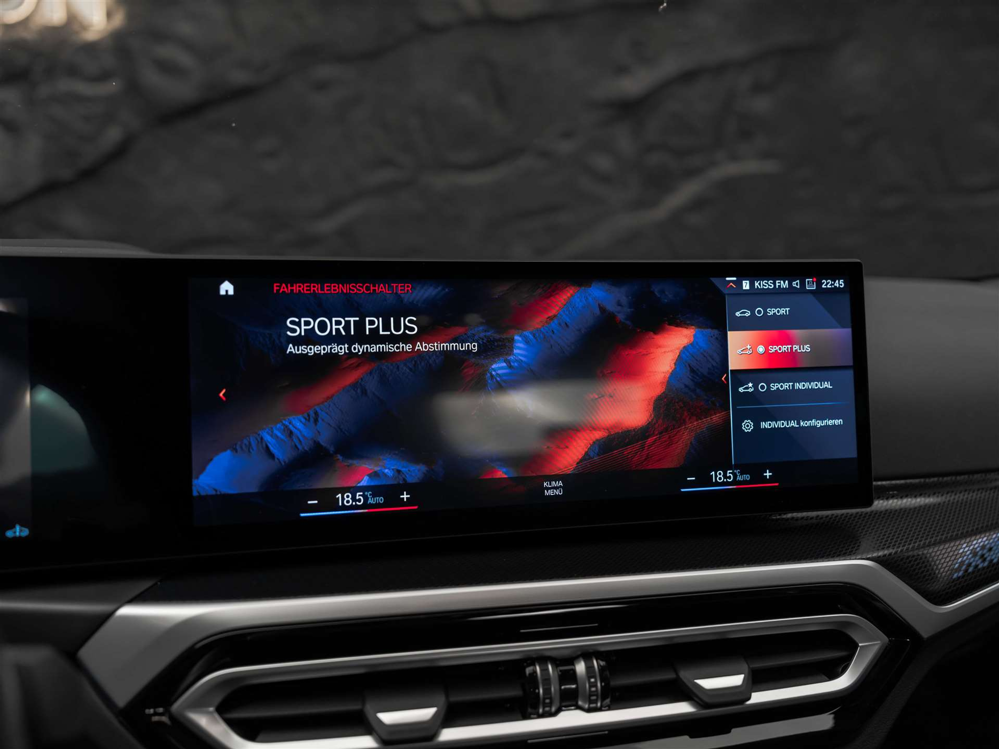 listing desktop thumbnail image 39