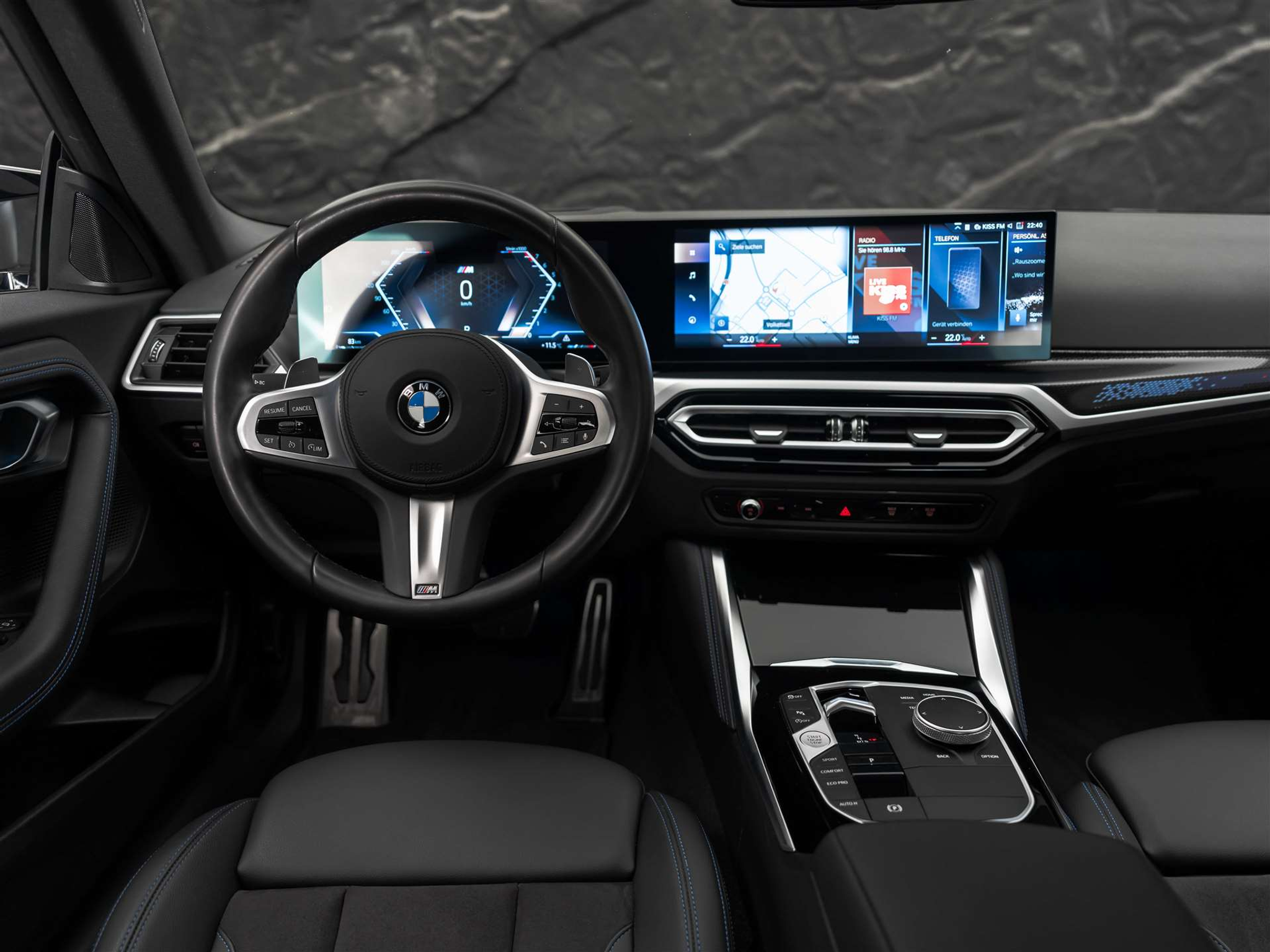 listing desktop thumbnail image 29