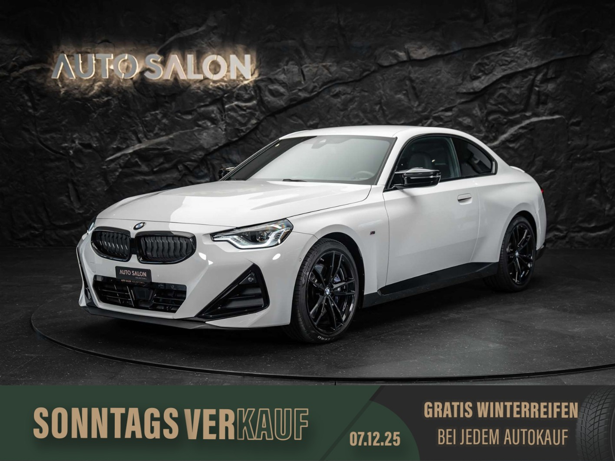 listing desktop thumbnail image 0