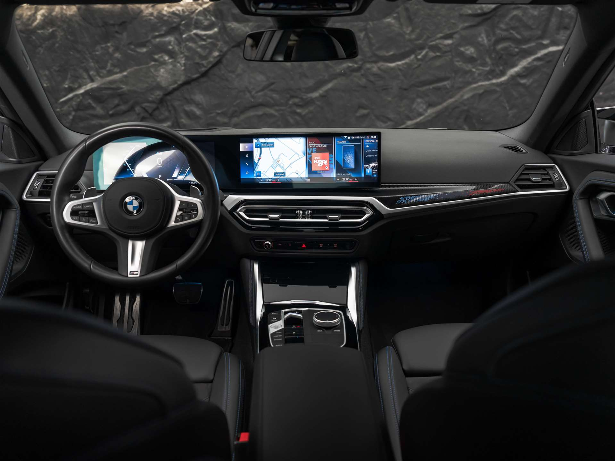 listing desktop thumbnail image 13